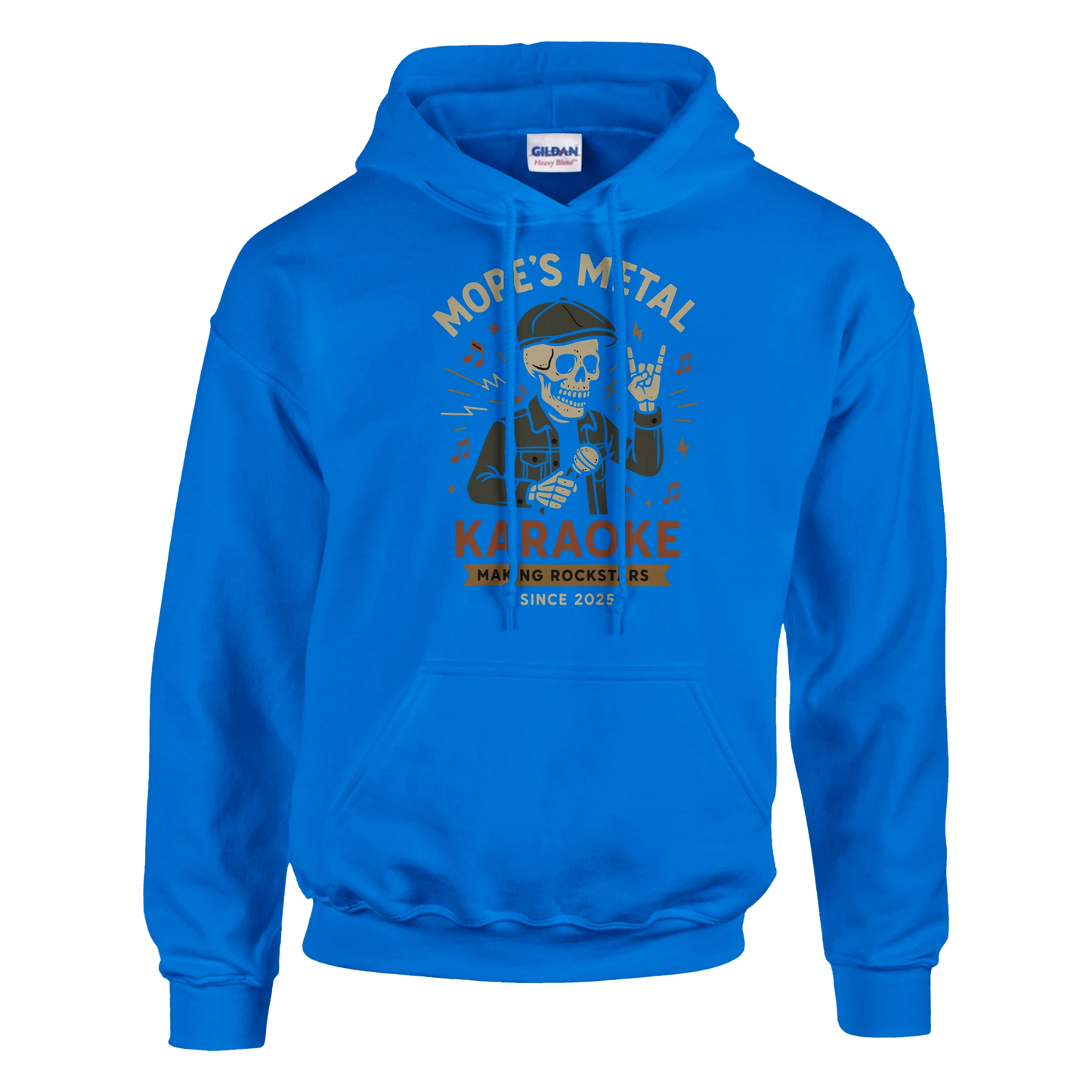 4dea56b0-348d-41ea-bc65-d412e1624102