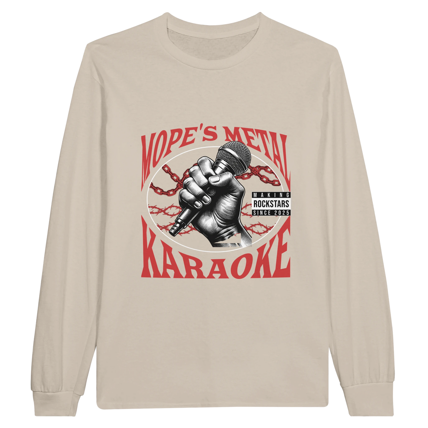 4e01202a-ffa8-4831-a333-258751132dd5