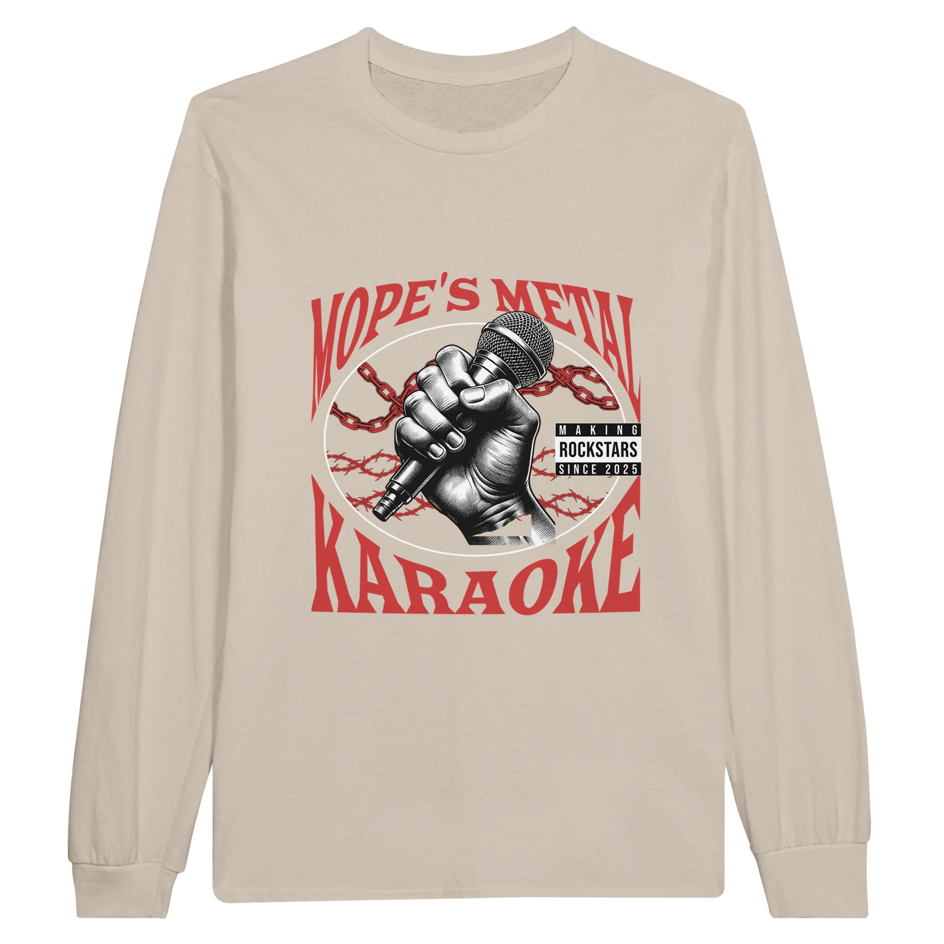 4e01202a-ffa8-4831-a333-258751132dd5