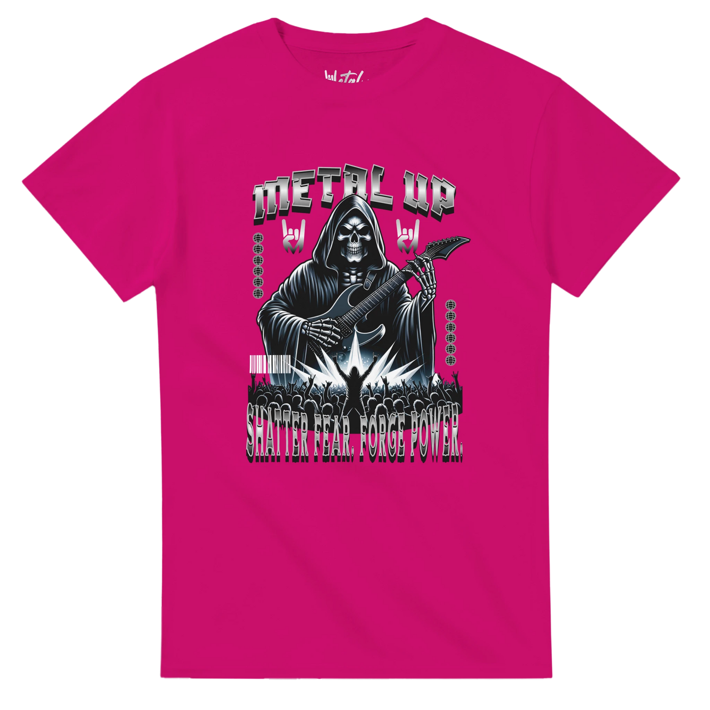 4e2bb233-9f29-42e7-b1c5-62335b83fe54