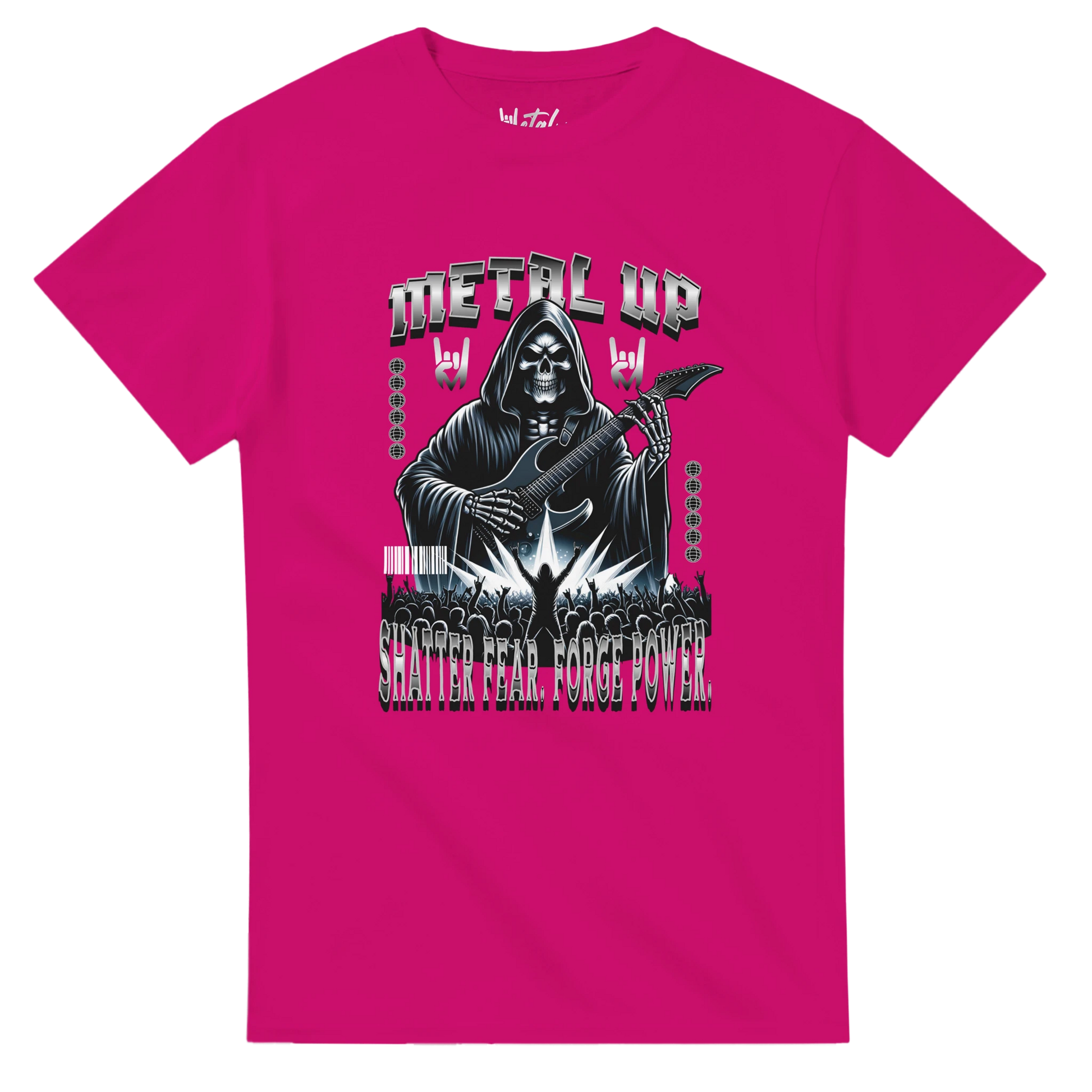 4e2bb233-9f29-42e7-b1c5-62335b83fe54