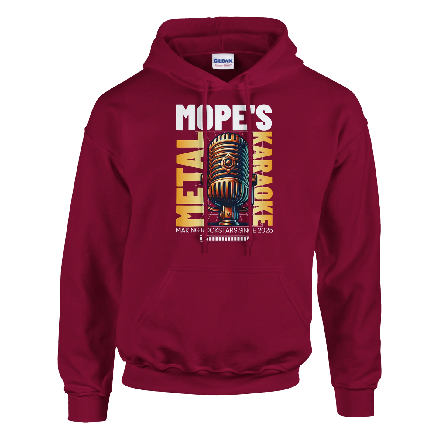 4e60147c-82d9-437a-a540-b9d448f2f34f