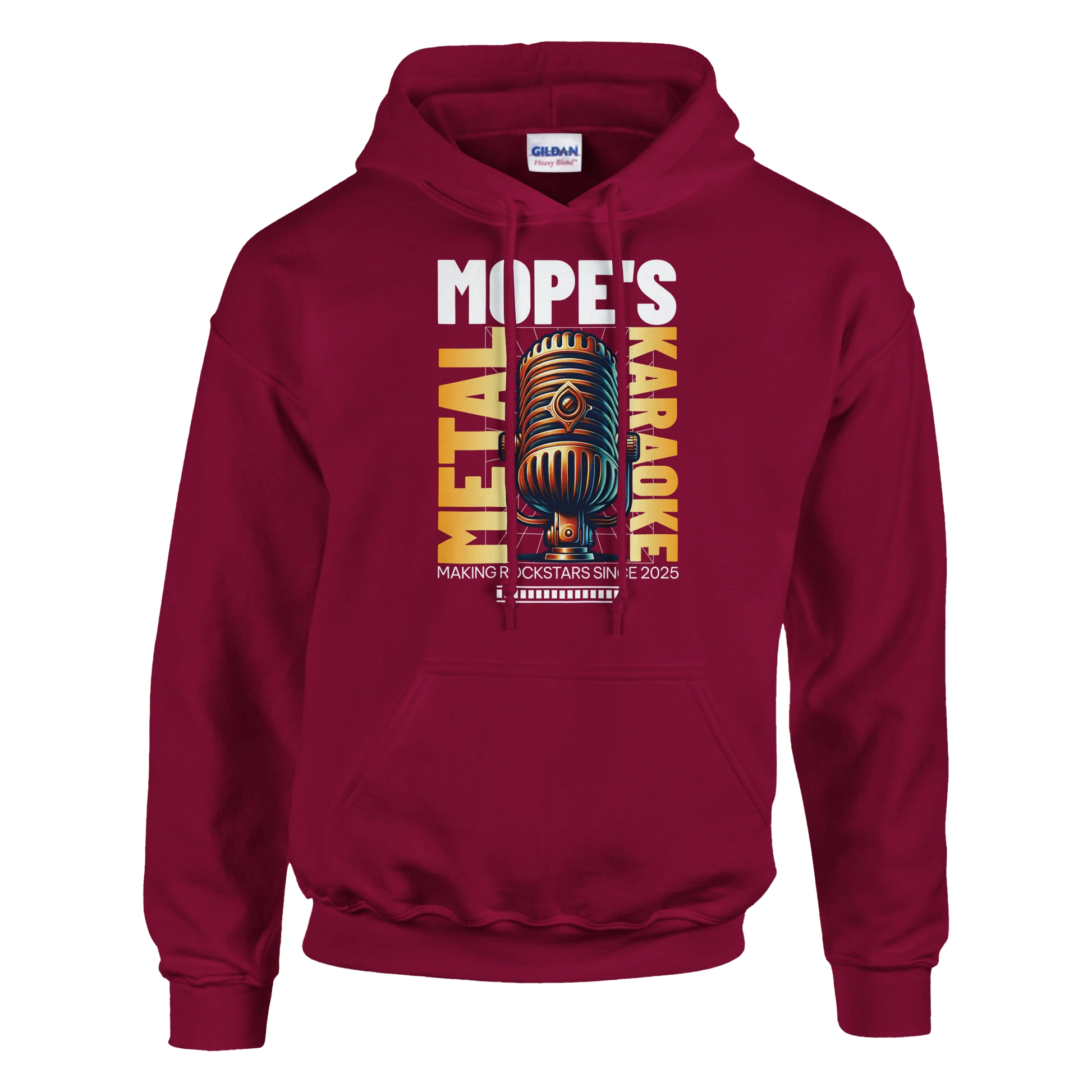 4e60147c-82d9-437a-a540-b9d448f2f34f