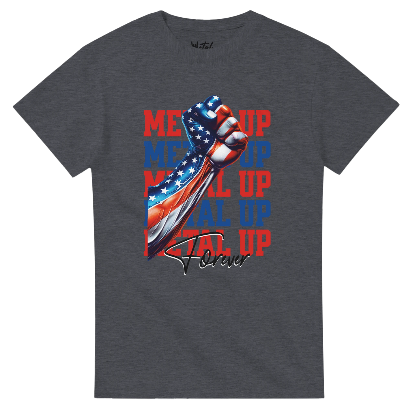 4e6d8070-73ff-40c6-adeb-998b9af8eaec