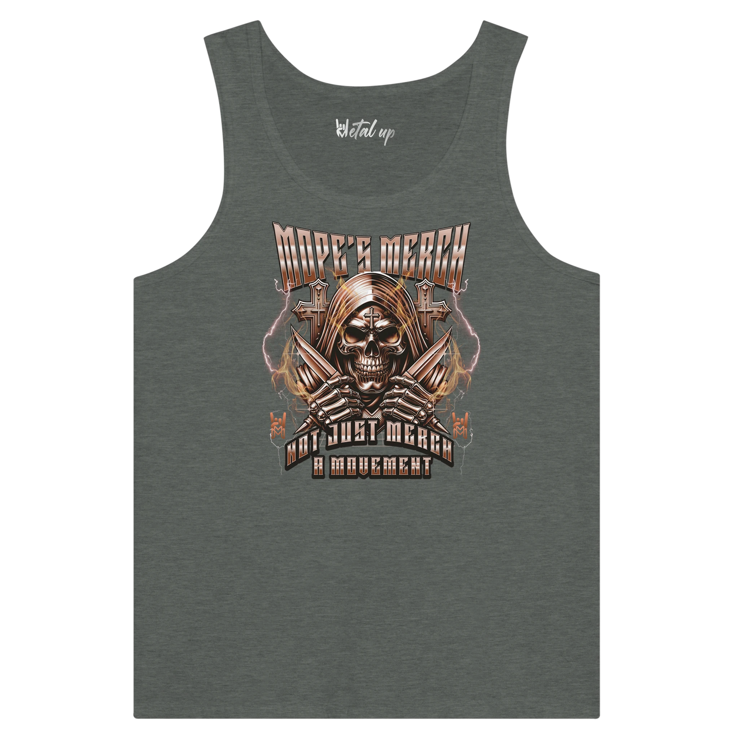 4e91742d-d60e-4ee5-8a8d-05ecfd37f8a7