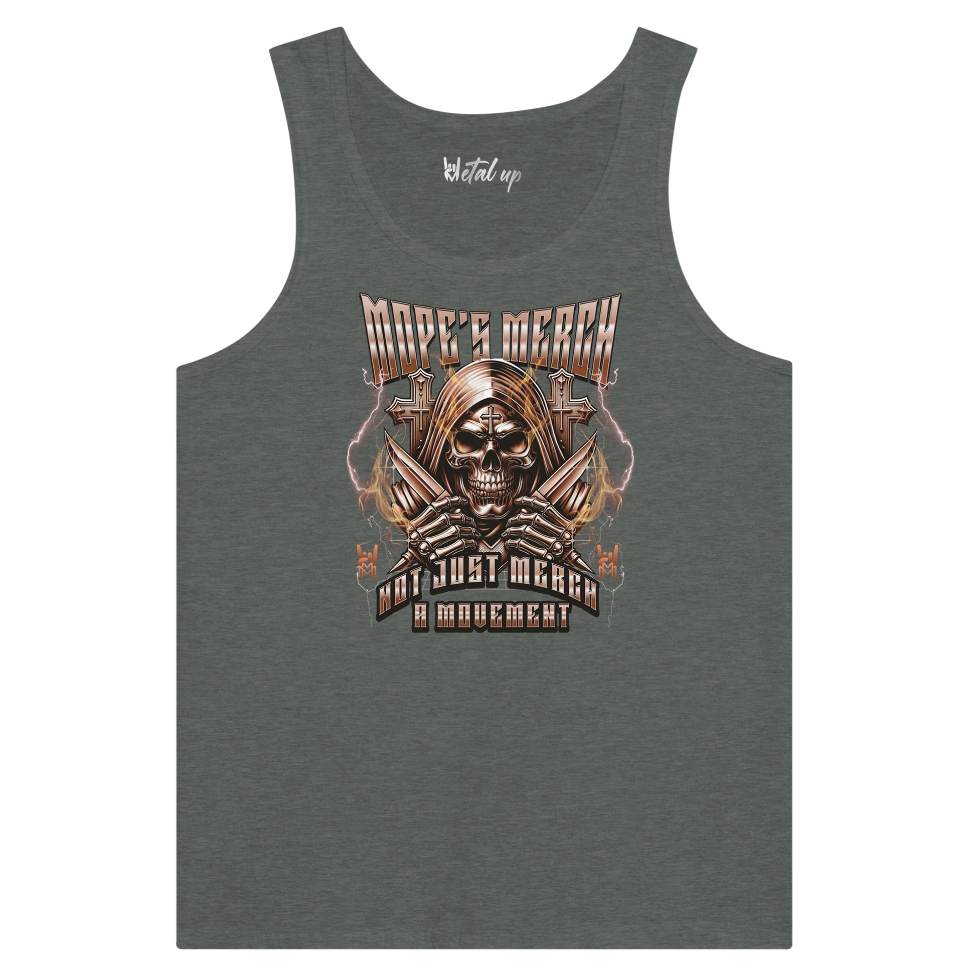 4e91742d-d60e-4ee5-8a8d-05ecfd37f8a7