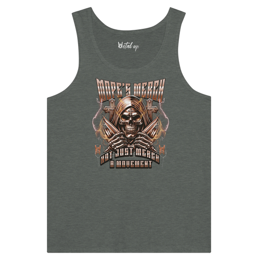 4e91742d-d60e-4ee5-8a8d-05ecfd37f8a7