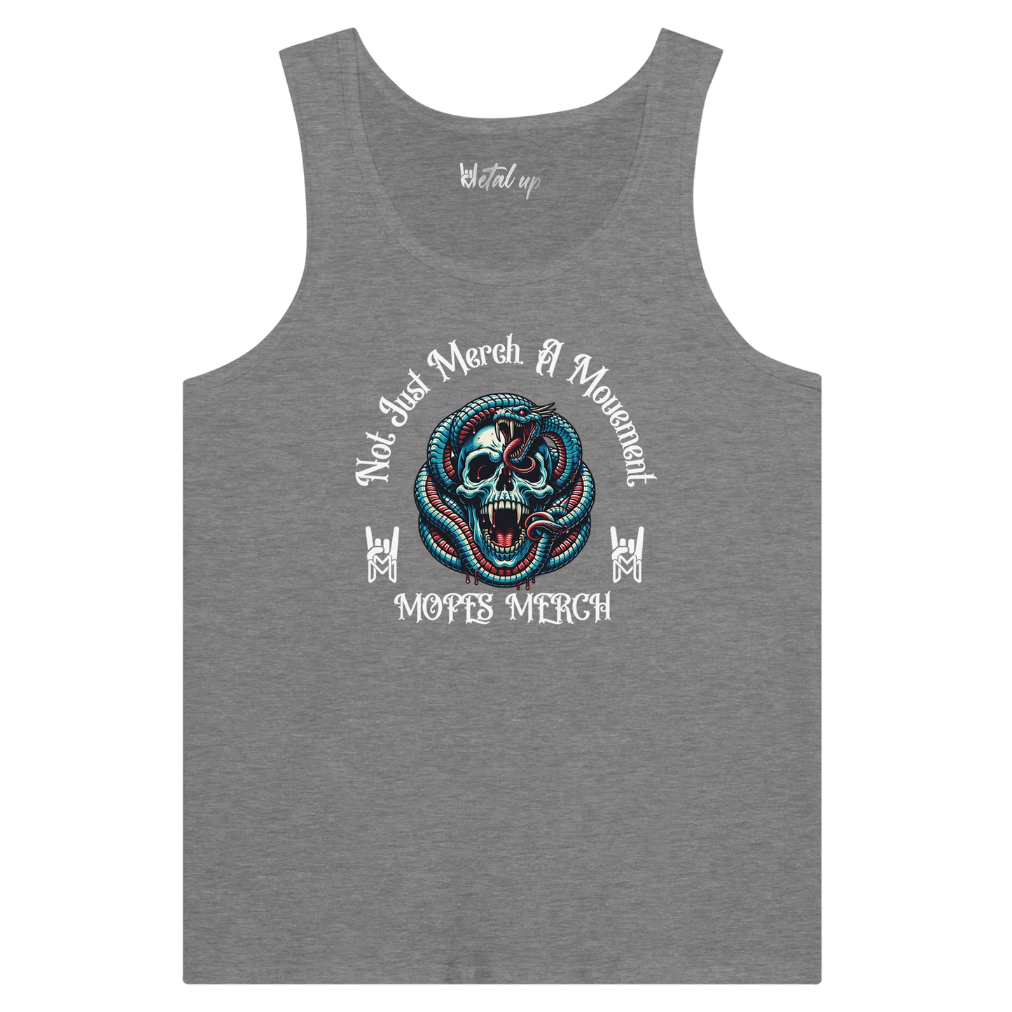 4ecad3e4-94b6-4fd1-b247-ecdc006e7aab