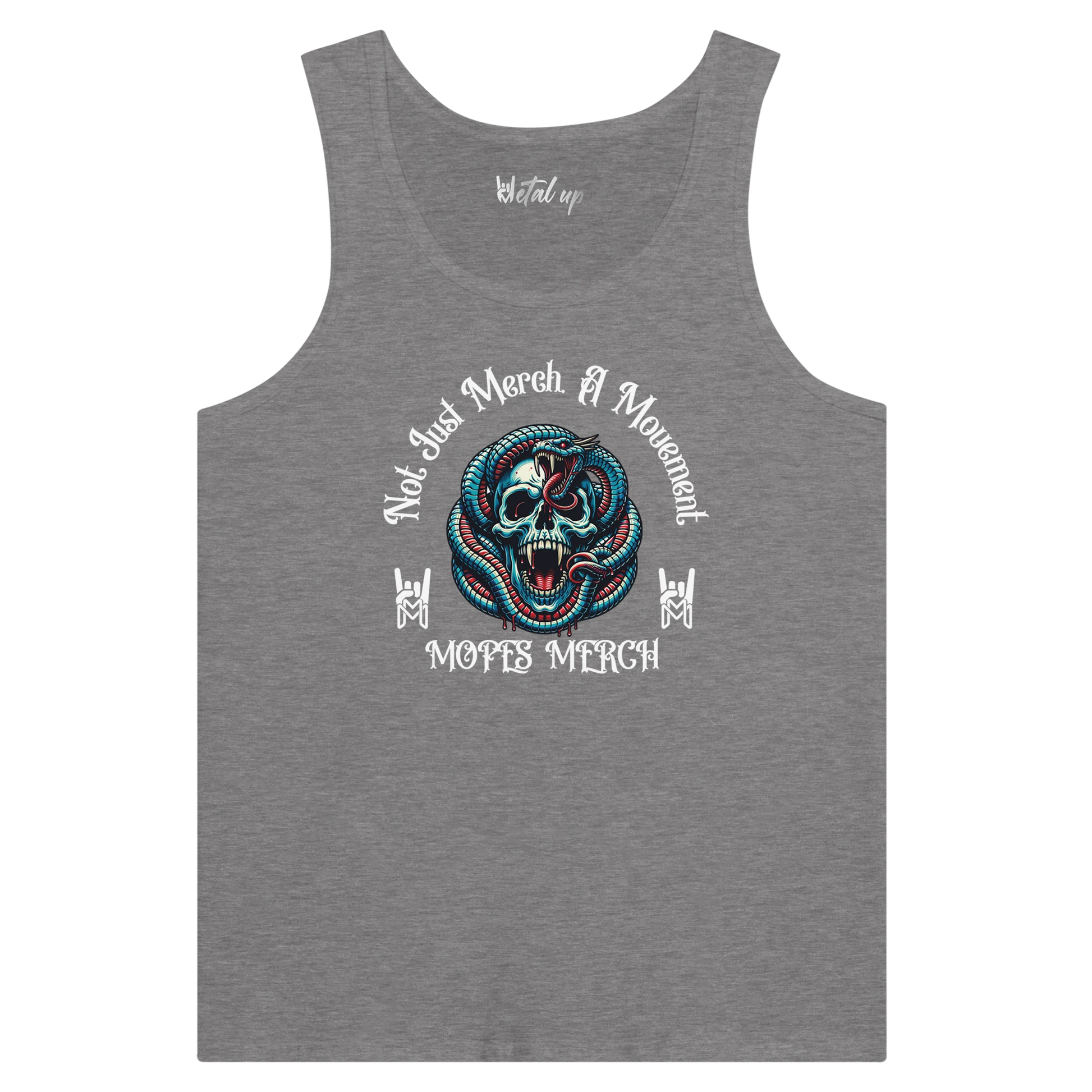 4ecad3e4-94b6-4fd1-b247-ecdc006e7aab