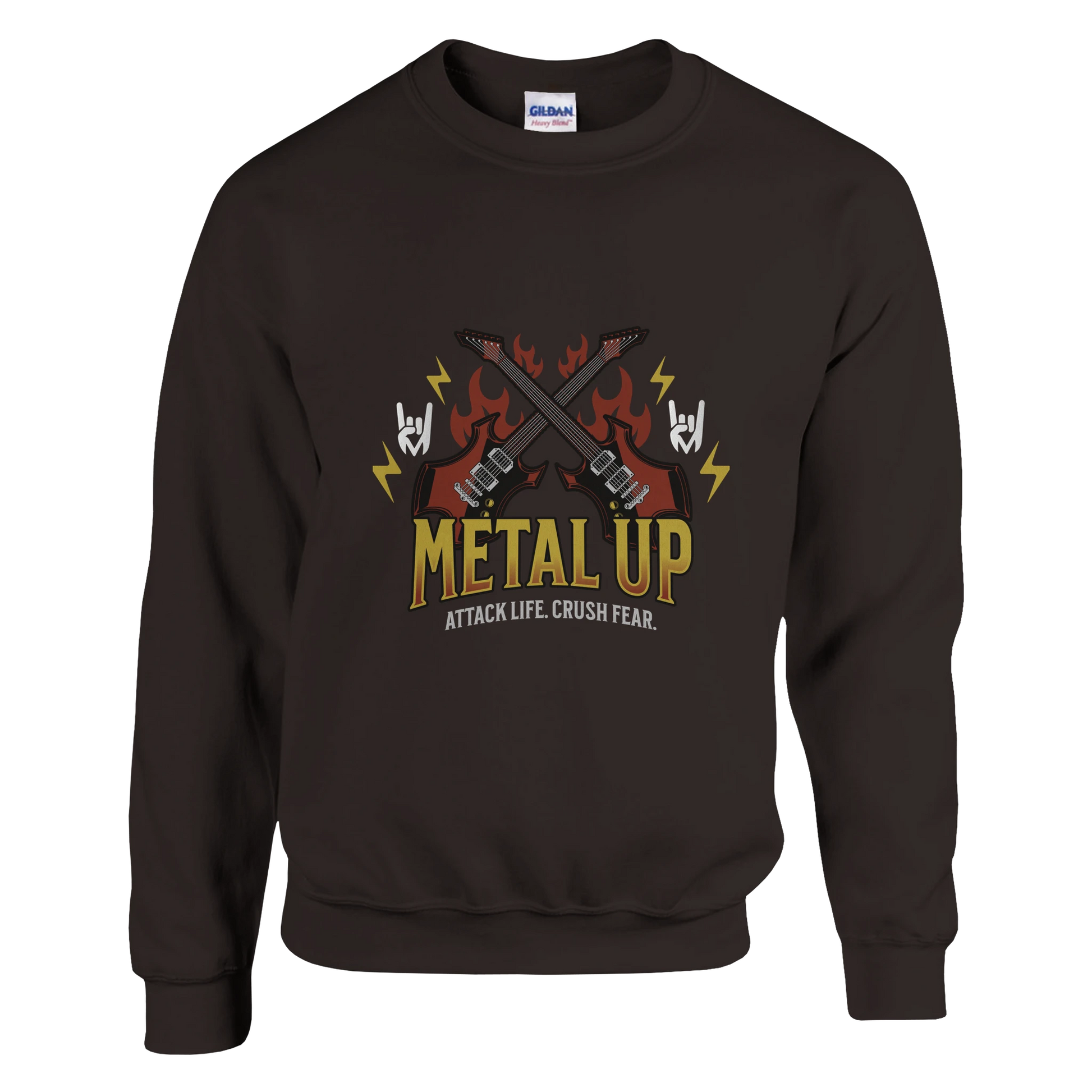 4ed770d0-abde-44b4-ba8c-b45e47671265