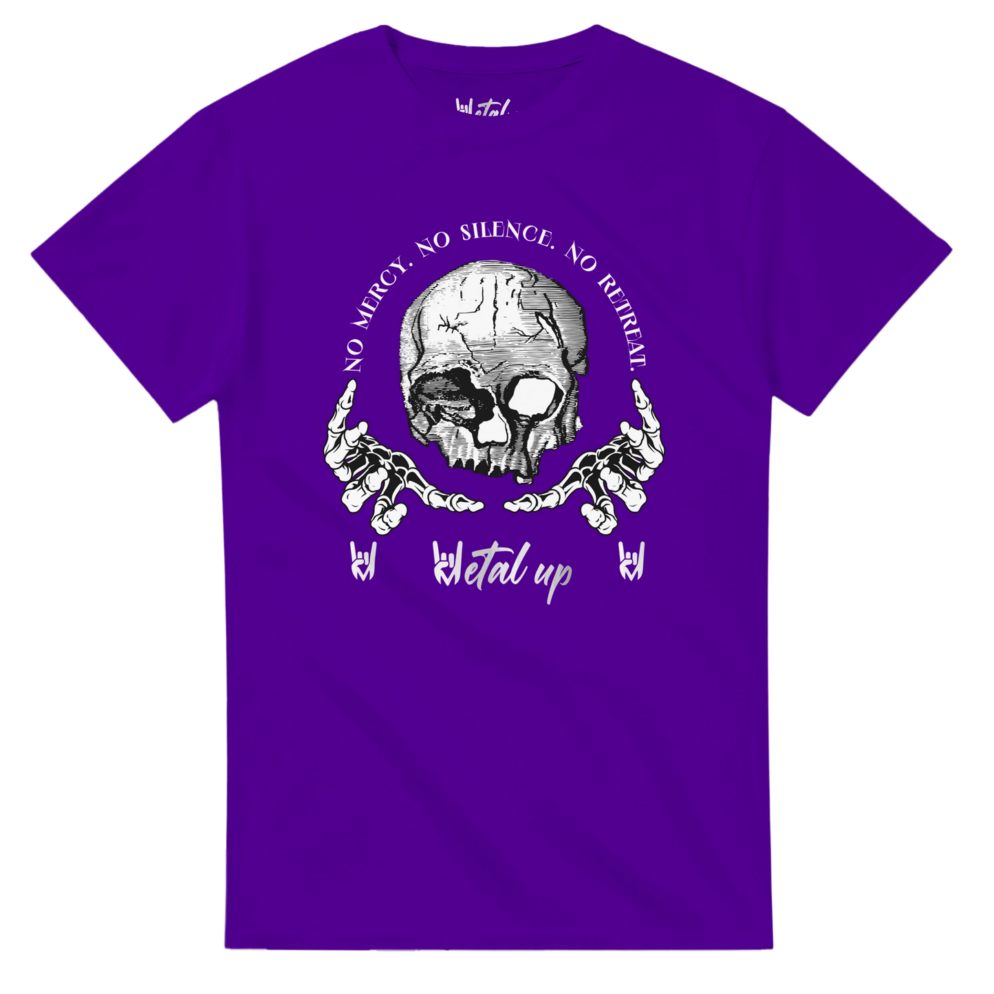 4f2fc7a0-68df-4f93-9624-e64dfaff73e3