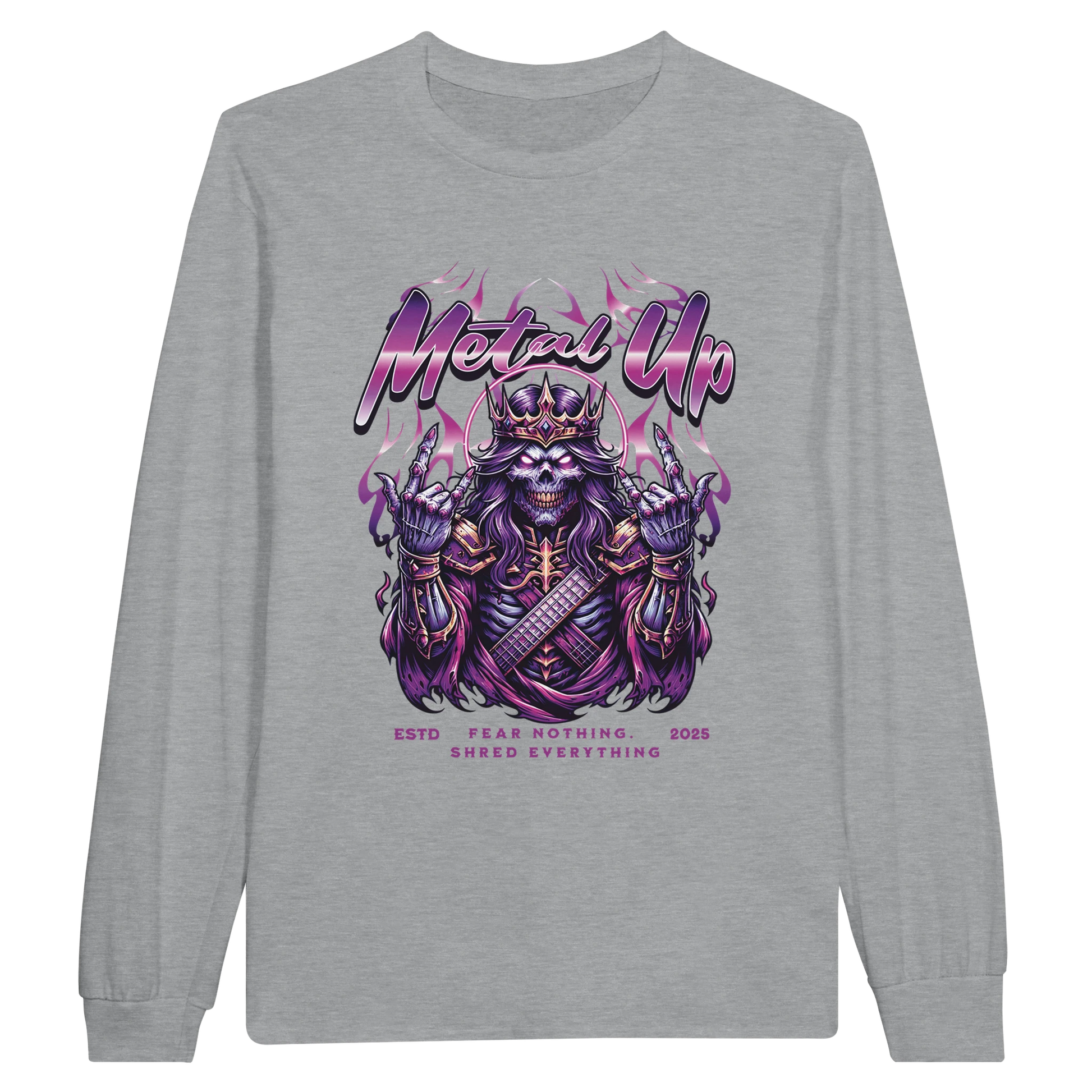 4f9c9e57-e487-426a-a4c5-b96d981f8f3e