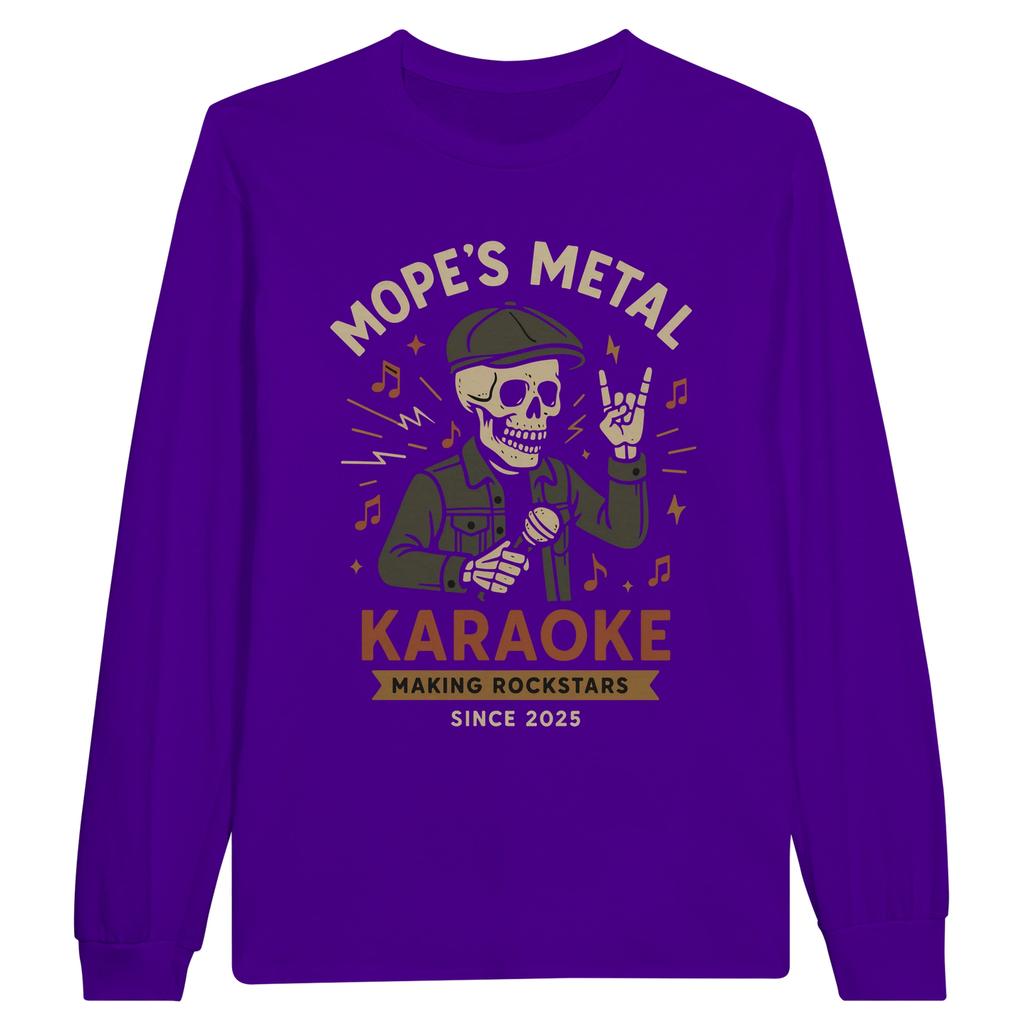 50409460-9a95-4bd2-956a-db54ab68144f