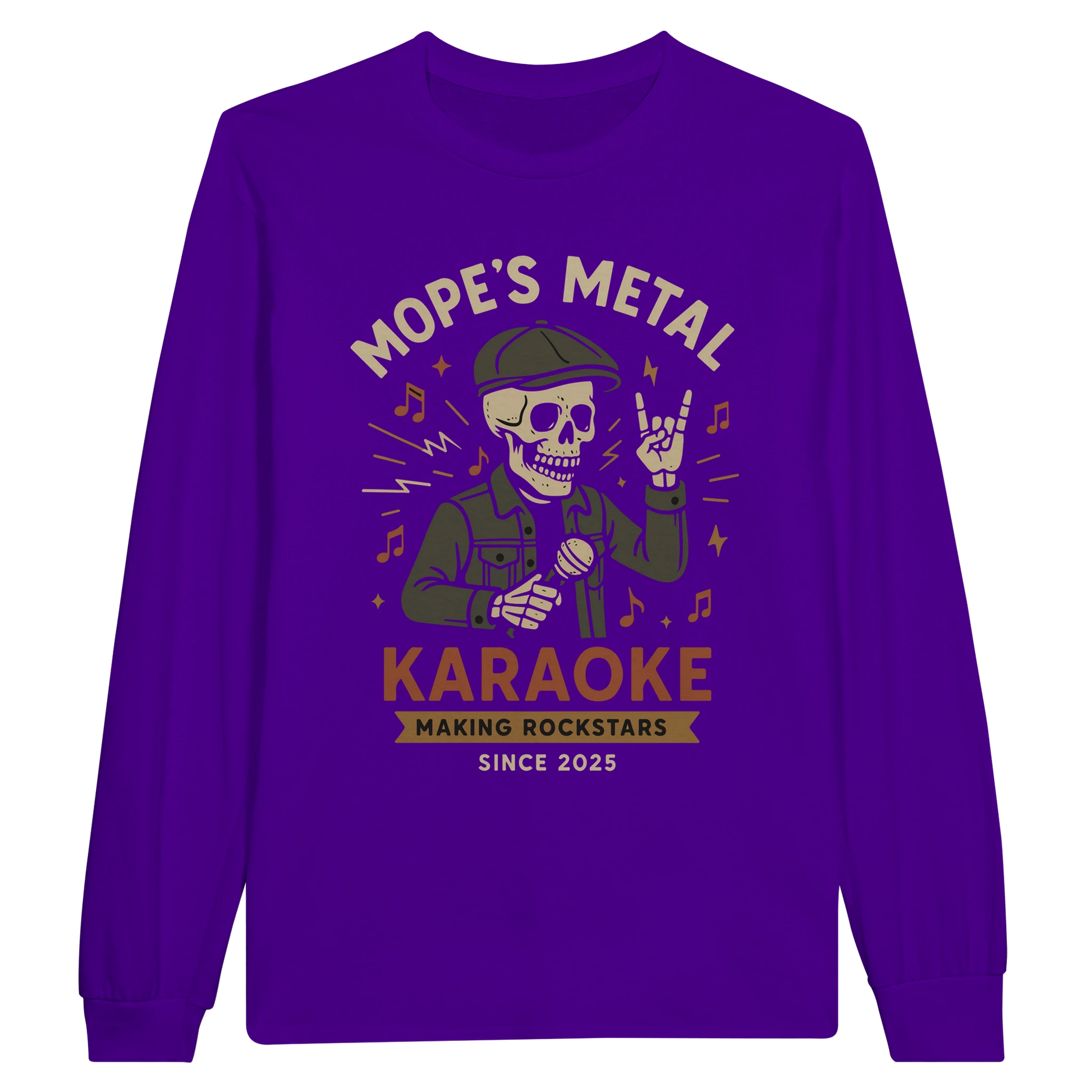 50409460-9a95-4bd2-956a-db54ab68144f