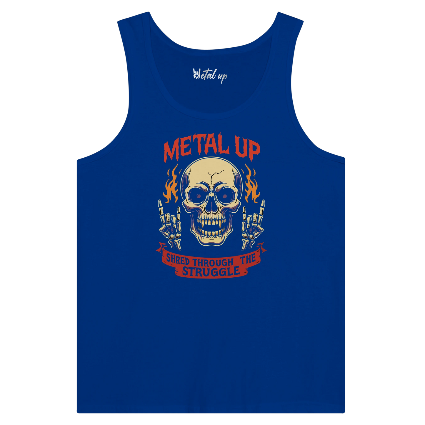 50508b7e-a6d7-4acb-9d95-8f07146c29a9