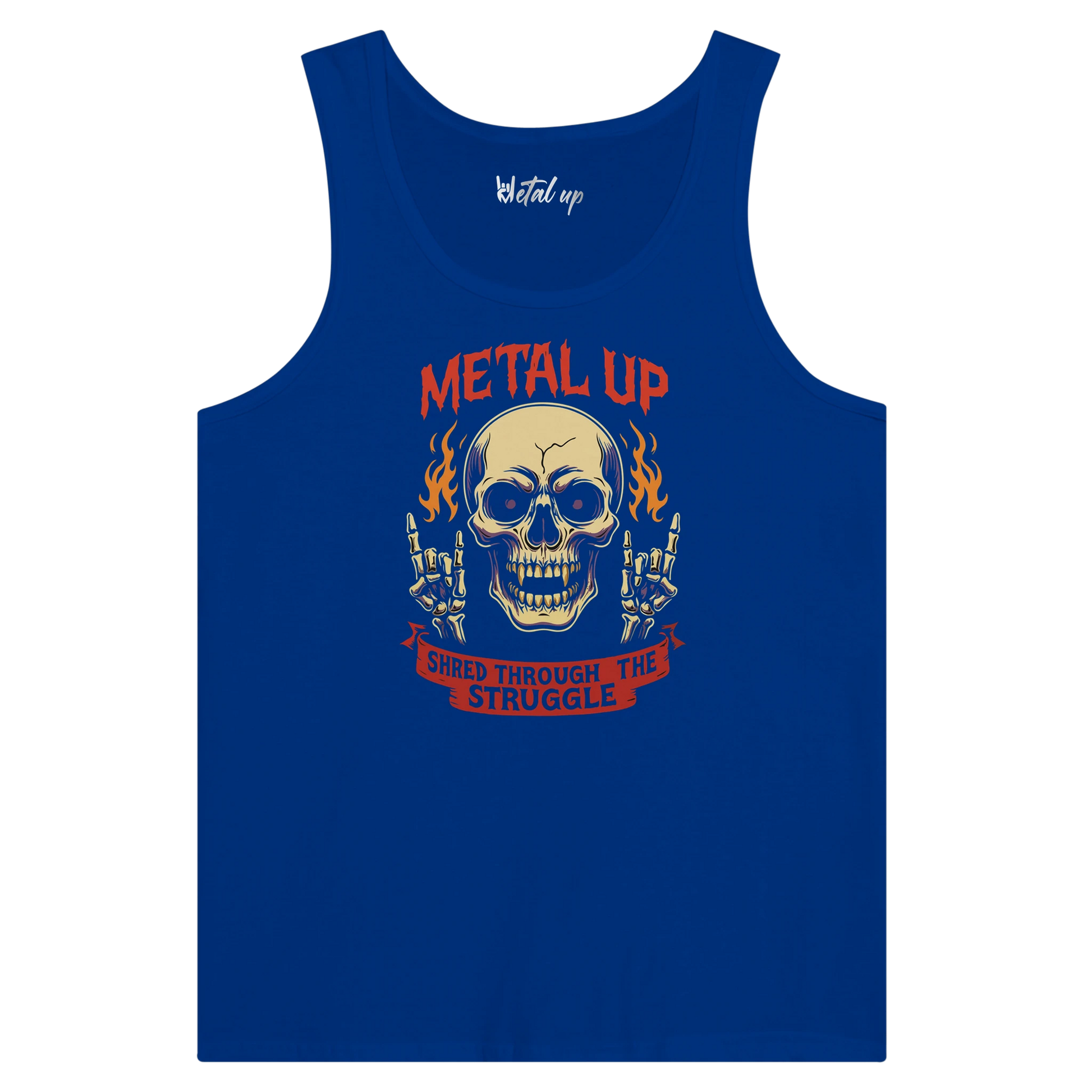 50508b7e-a6d7-4acb-9d95-8f07146c29a9