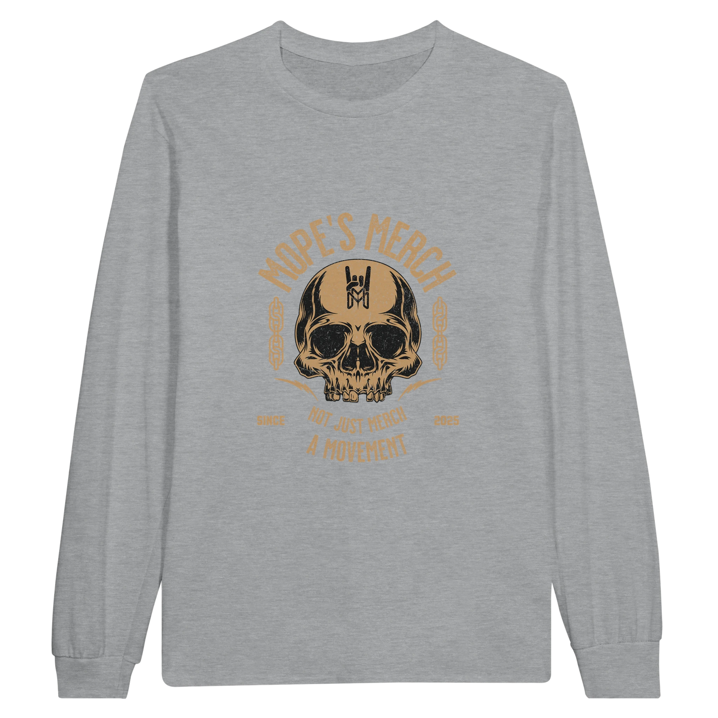 5059c75a-530b-45a7-ad6d-74a0051cd5a1