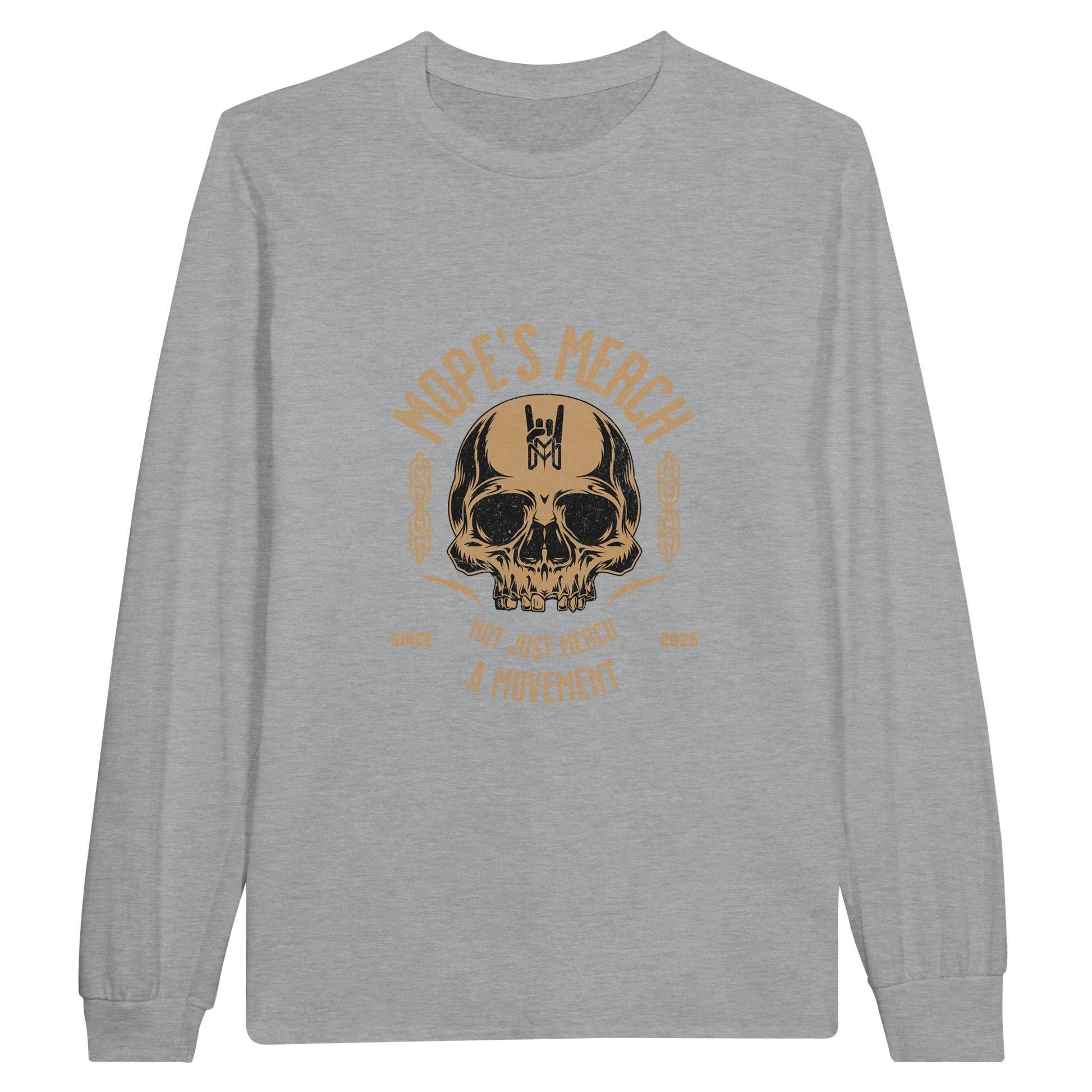 5059c75a-530b-45a7-ad6d-74a0051cd5a1