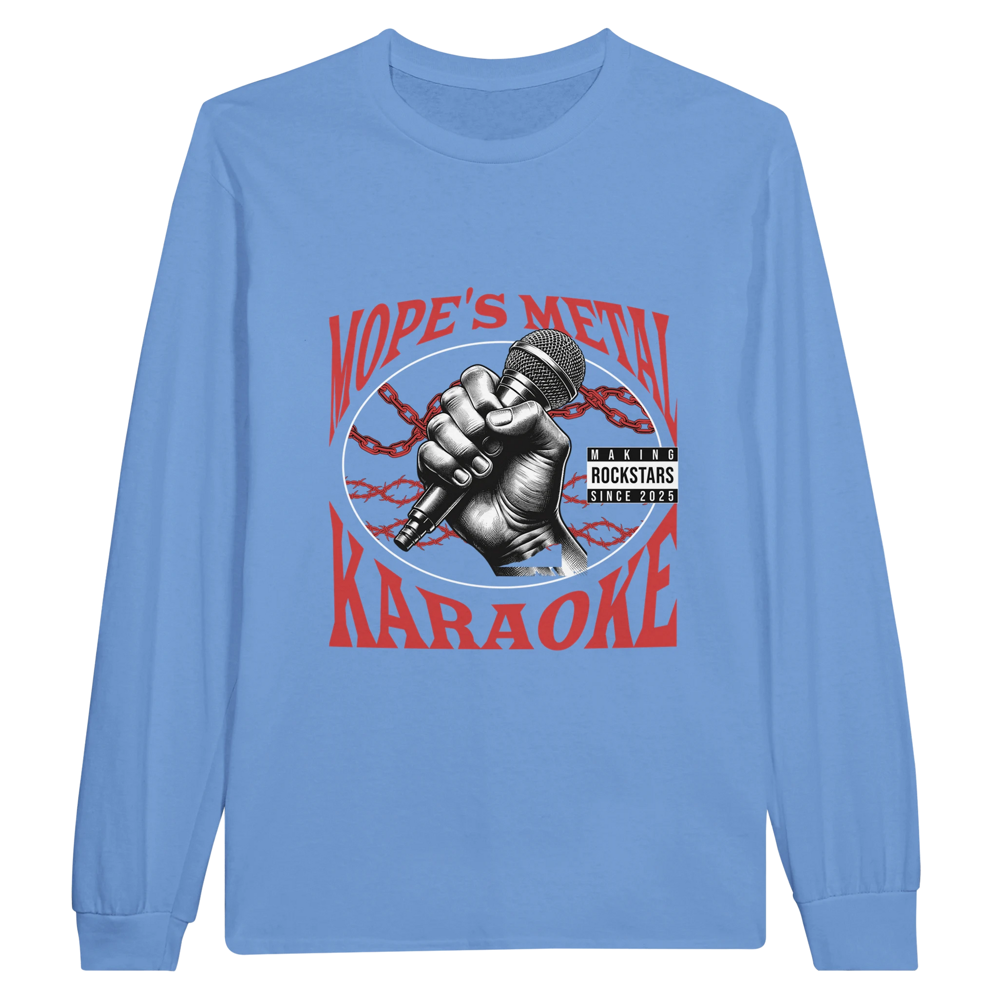 50cbb3ad-3192-455a-a922-0871be9742c6