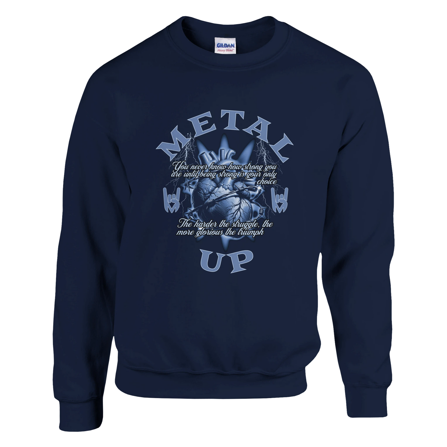 50d07bcf-e79a-466d-a1d5-c33f64a77063