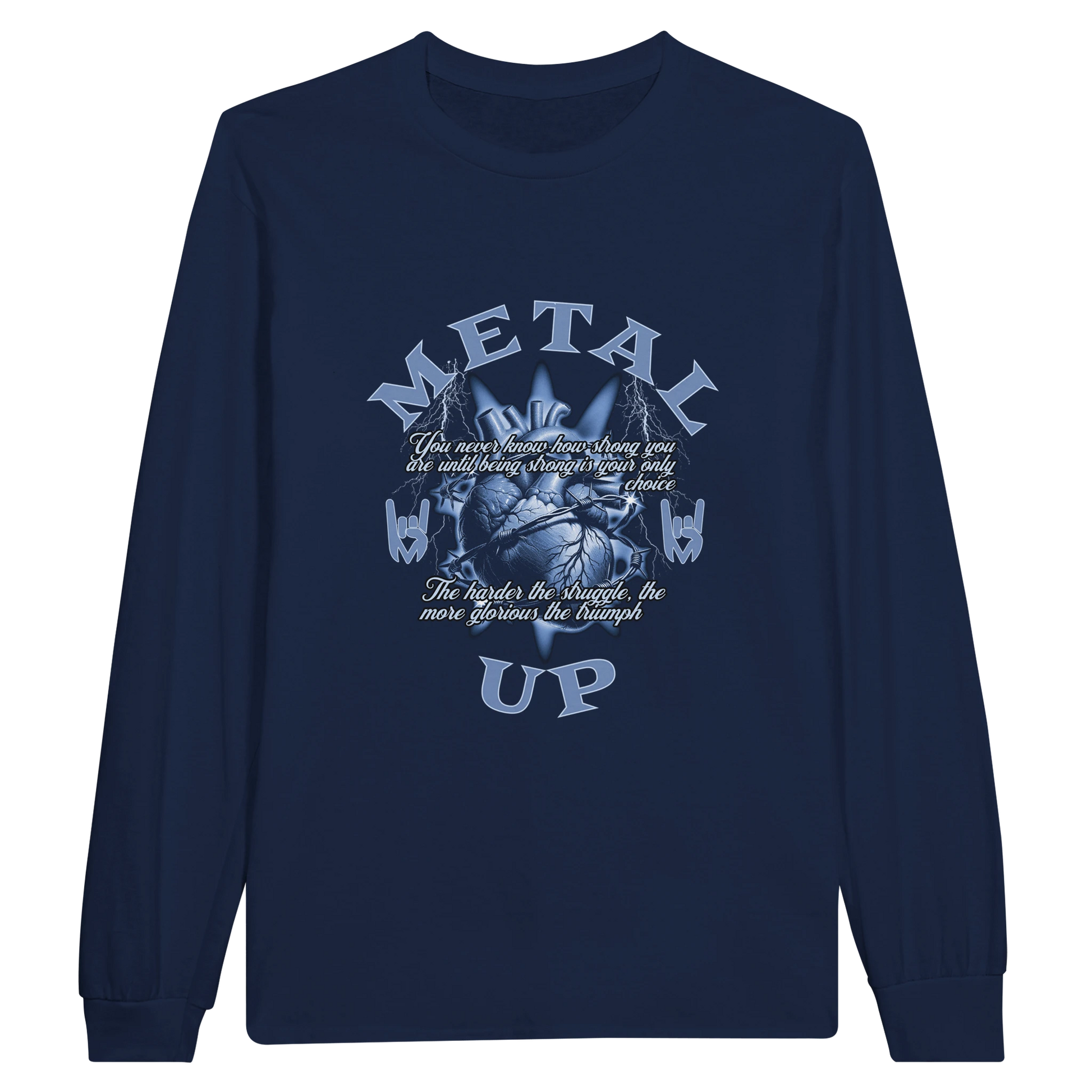 519da12e-8224-4405-811a-d778b9842a48