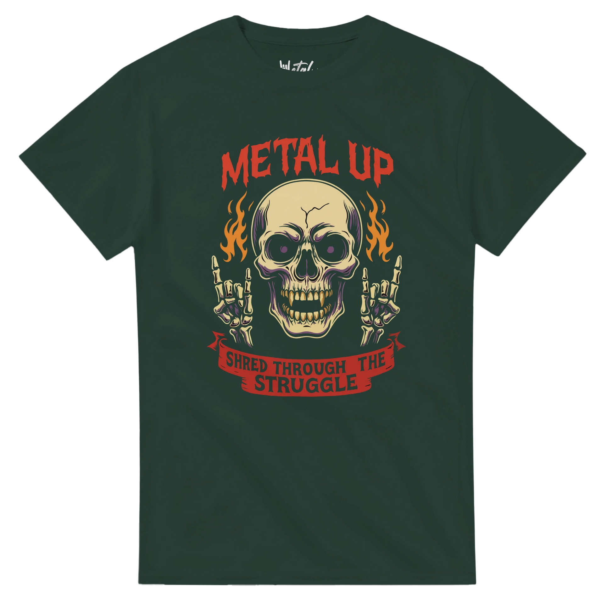 51a960d2-d1df-408b-bcde-9cb3597904e0