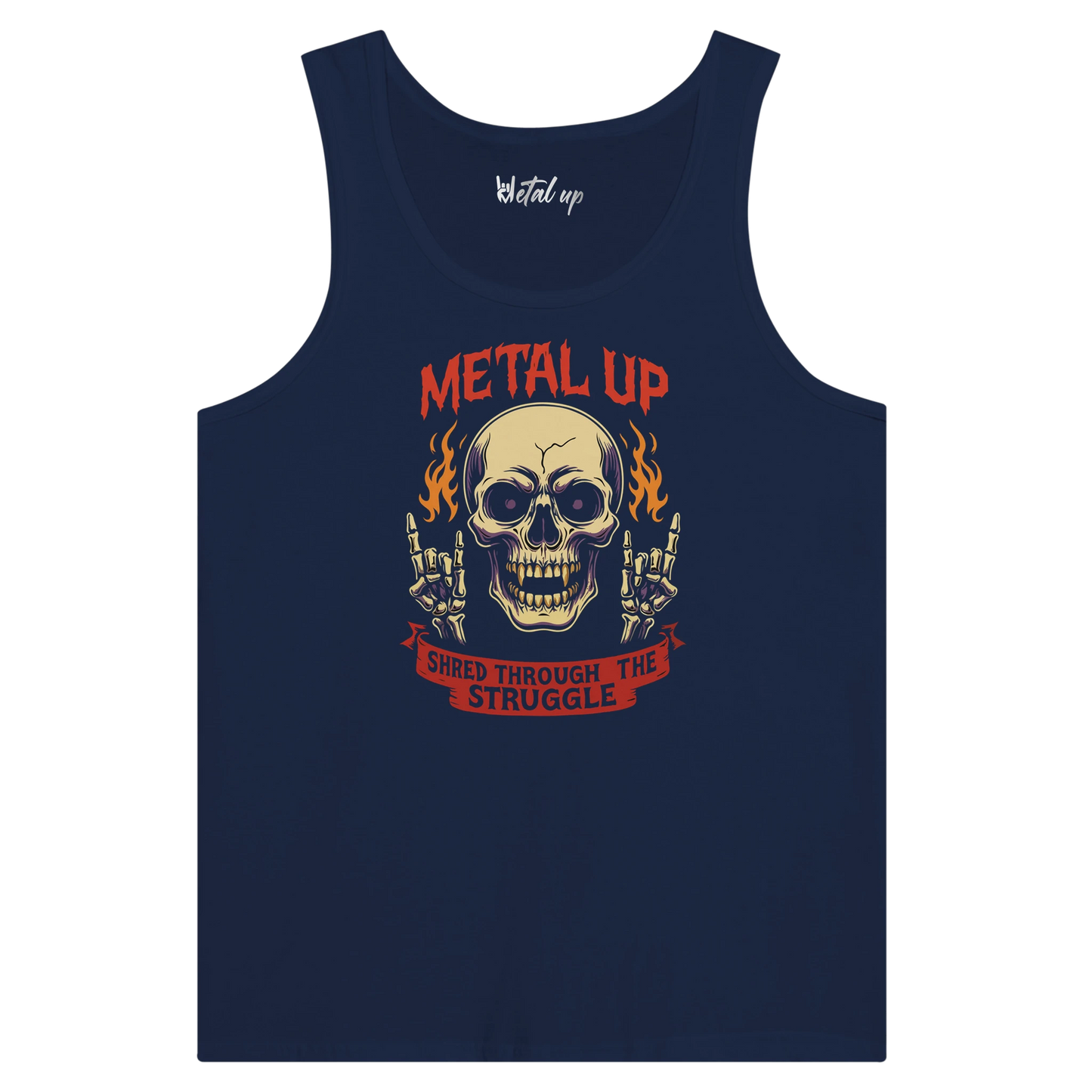 51f3be4c-eb56-4d75-90be-96c7c0a42b56