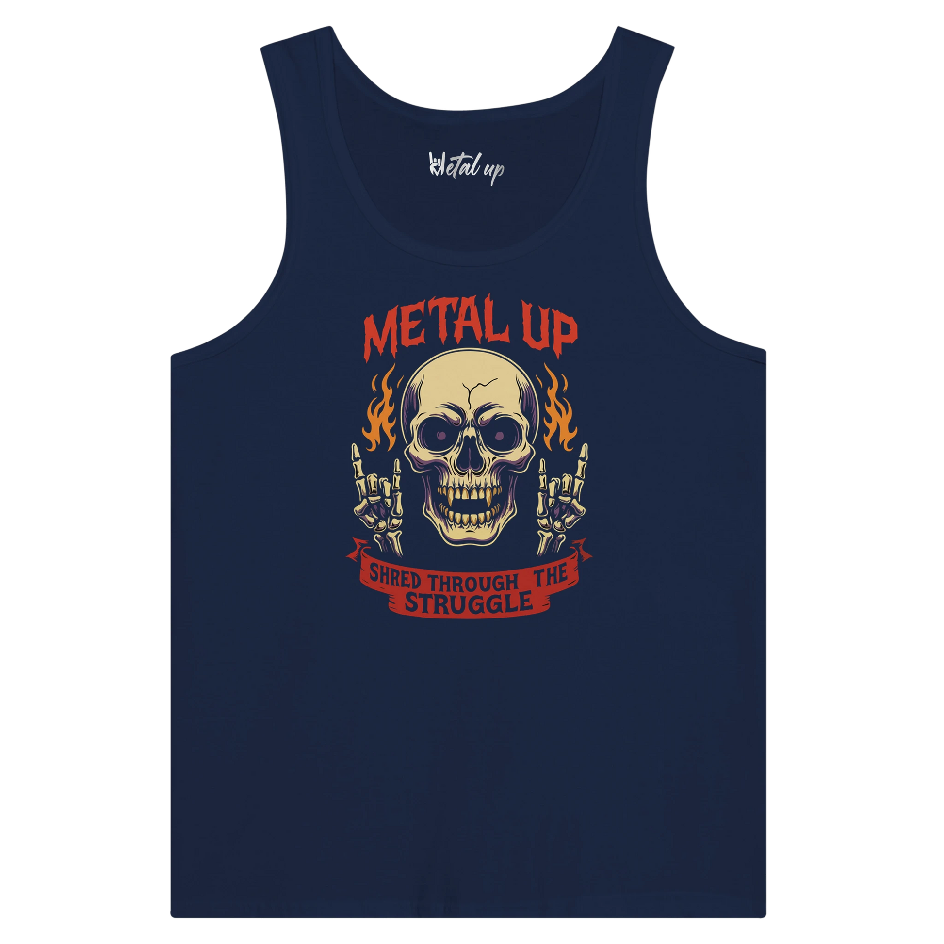 51f3be4c-eb56-4d75-90be-96c7c0a42b56