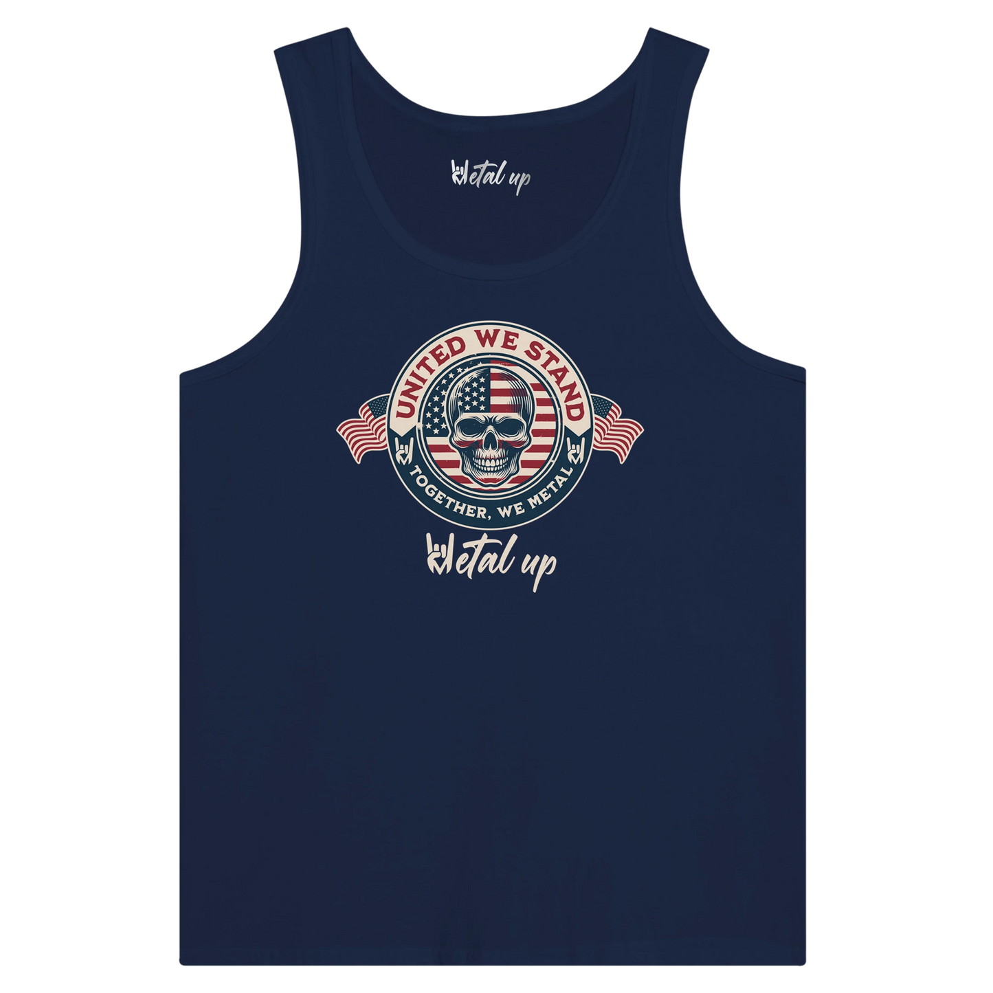 528eecec-3048-4e31-9e46-4c0a0c352e08