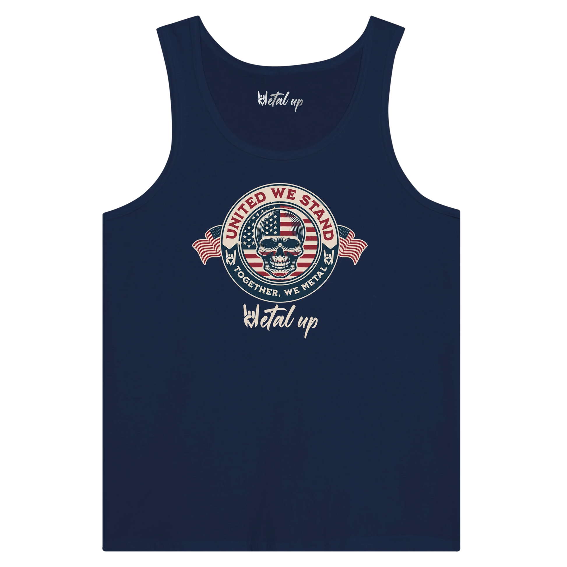 528eecec-3048-4e31-9e46-4c0a0c352e08