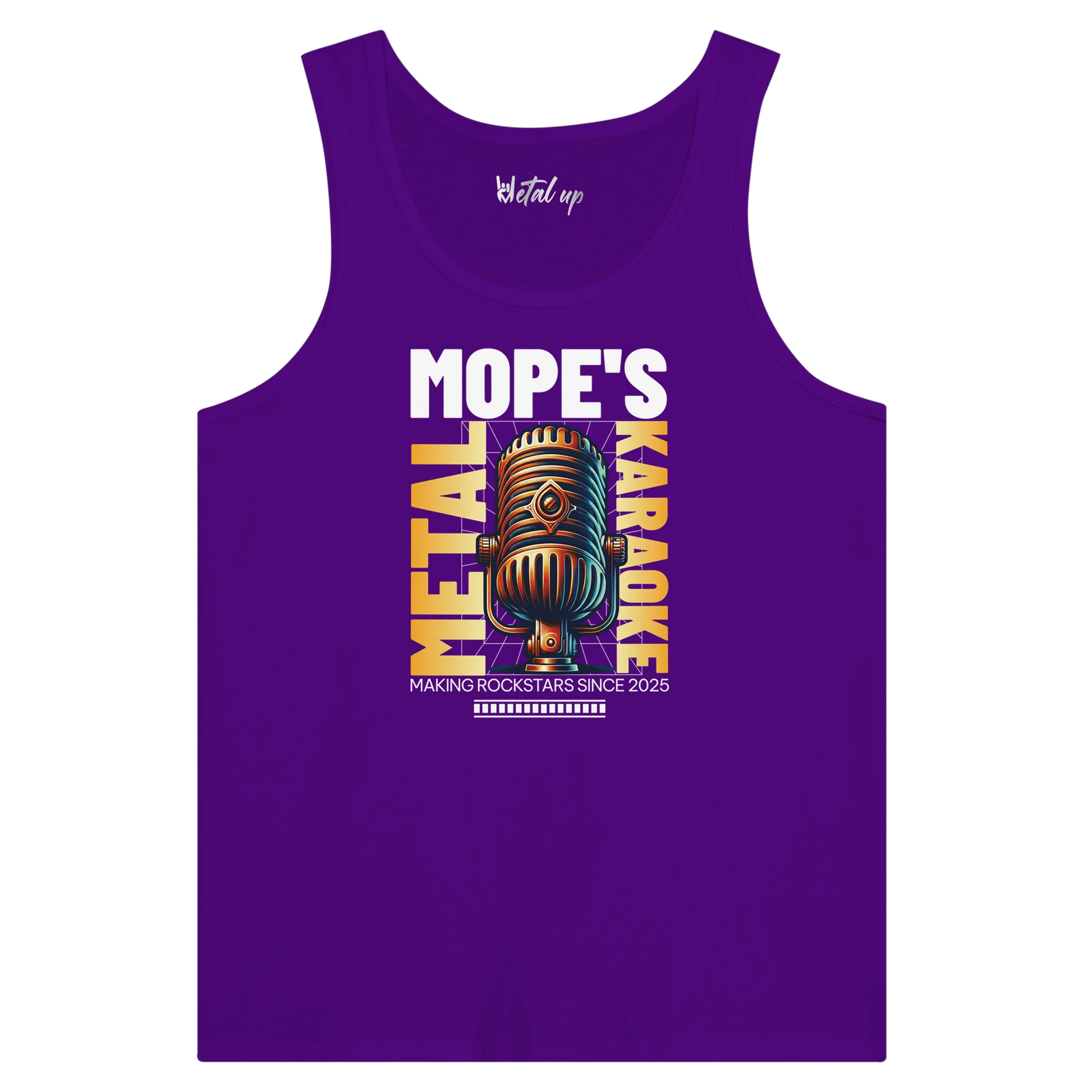 52b9a188-7a2b-440e-a055-3a7e25c6b382