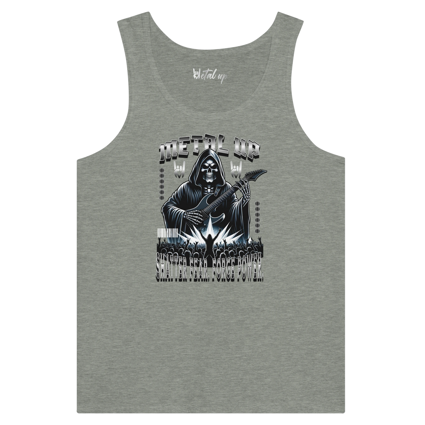 52c2be76-cfcc-4ba0-849d-d5d55c604cbd