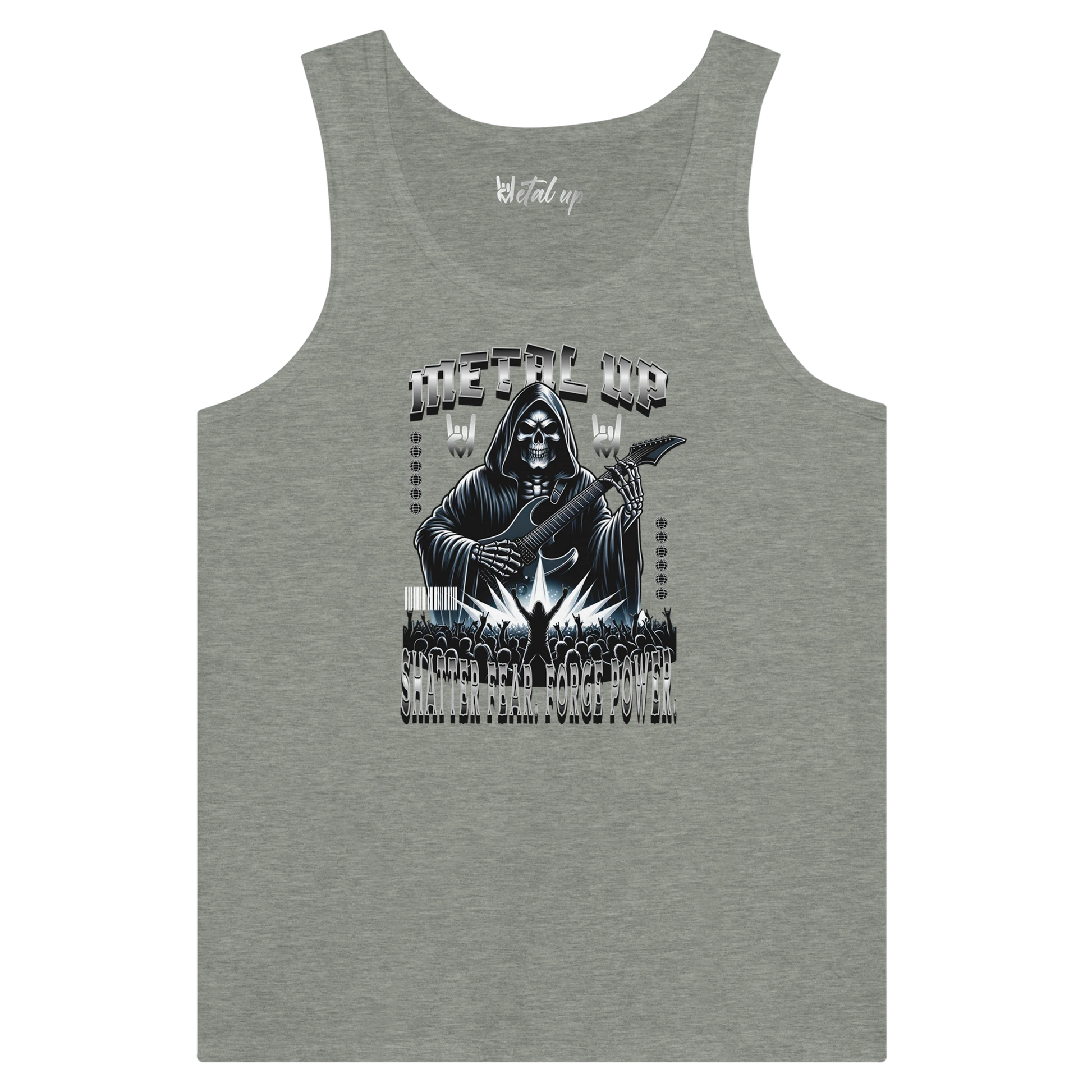 52c2be76-cfcc-4ba0-849d-d5d55c604cbd