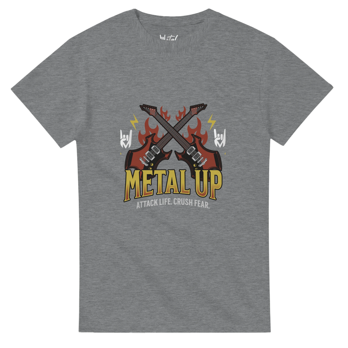 537ee37e-6ac3-436e-bc70-8f1353915cde