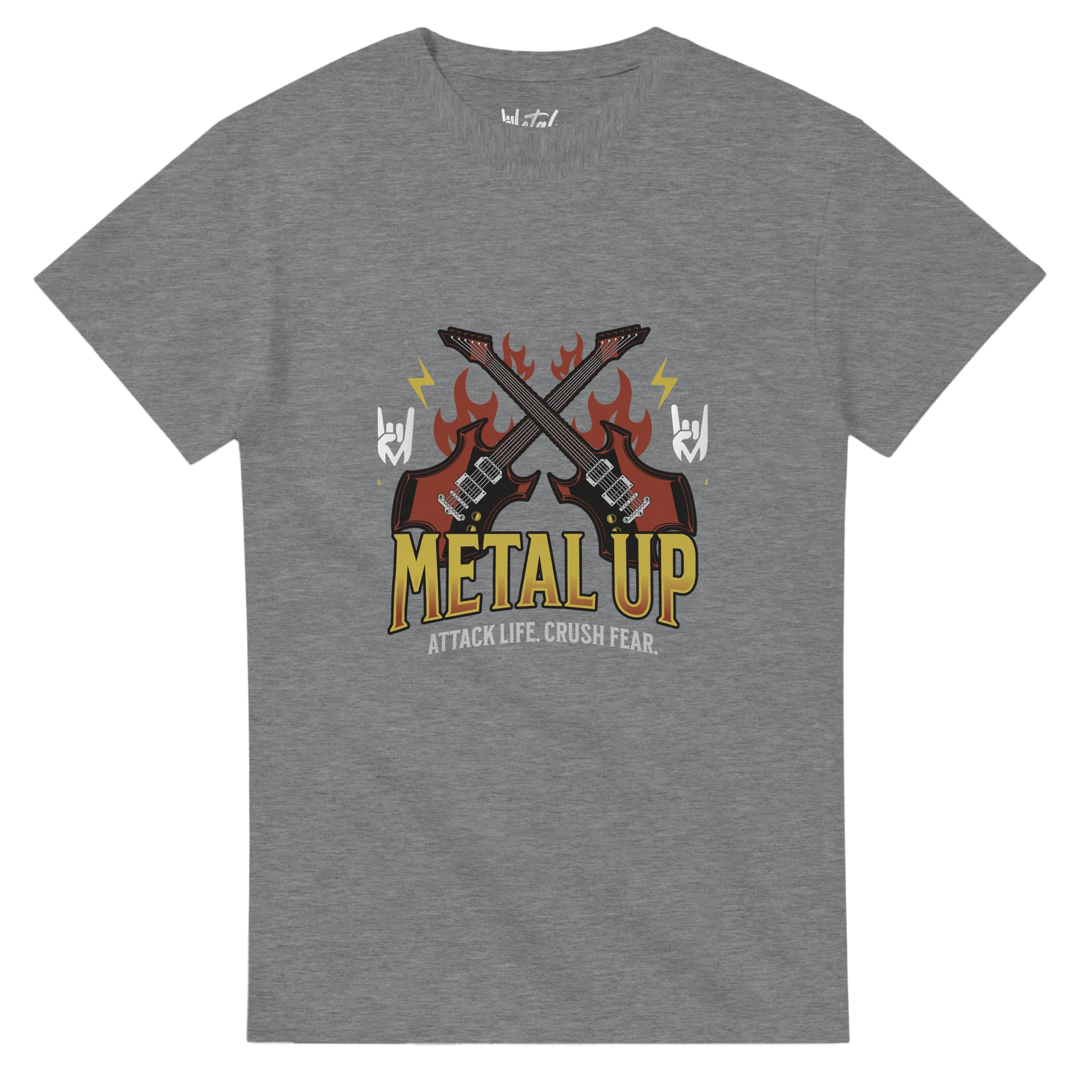 537ee37e-6ac3-436e-bc70-8f1353915cde