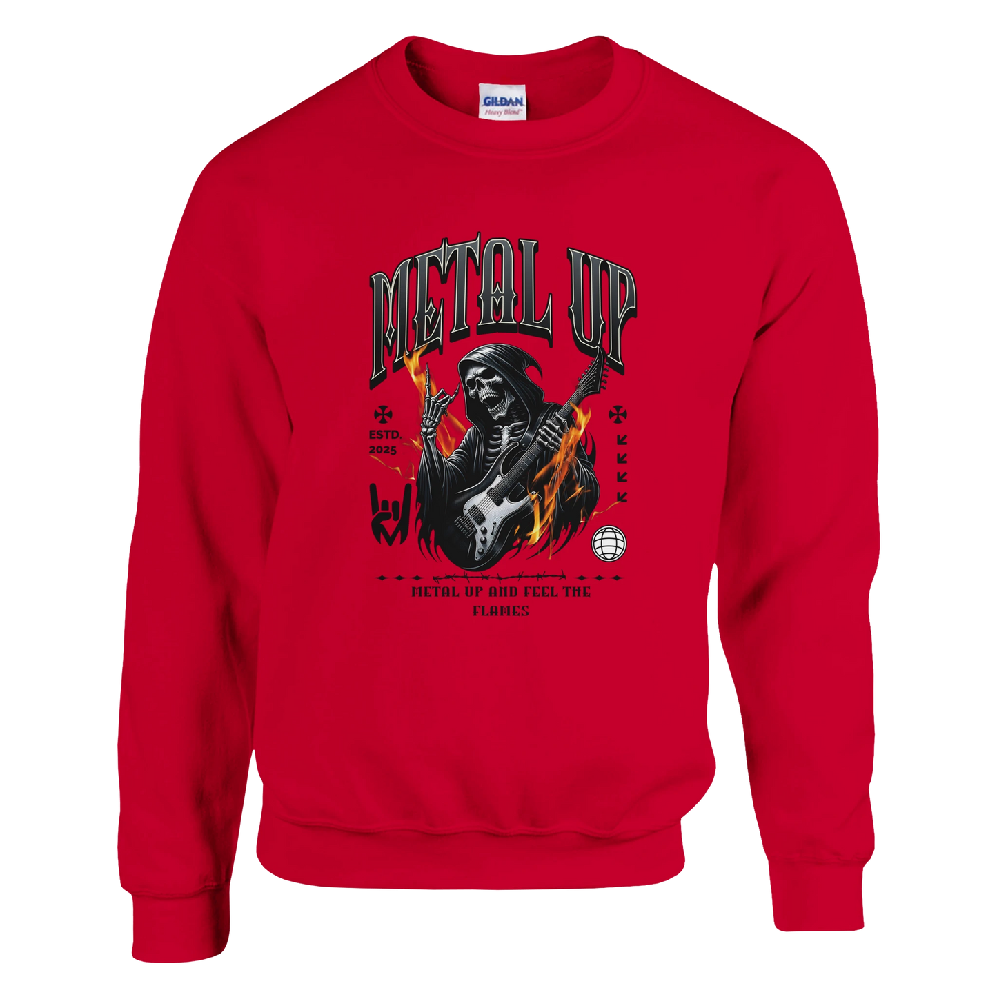 53ee4d81-321c-4ed3-9864-582e6a9134ea