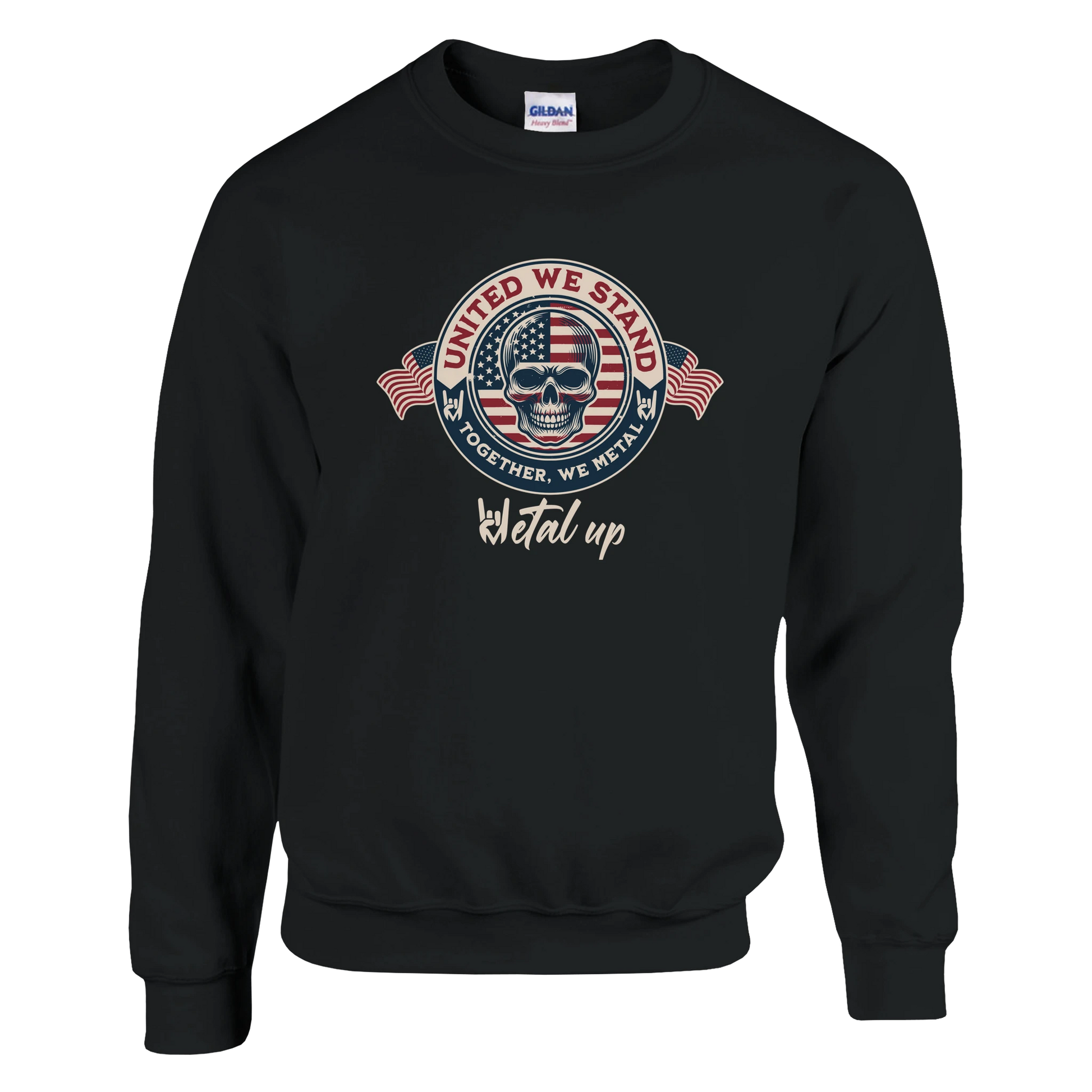 545e1d5b-31d8-472a-bec0-9ff645a28d70