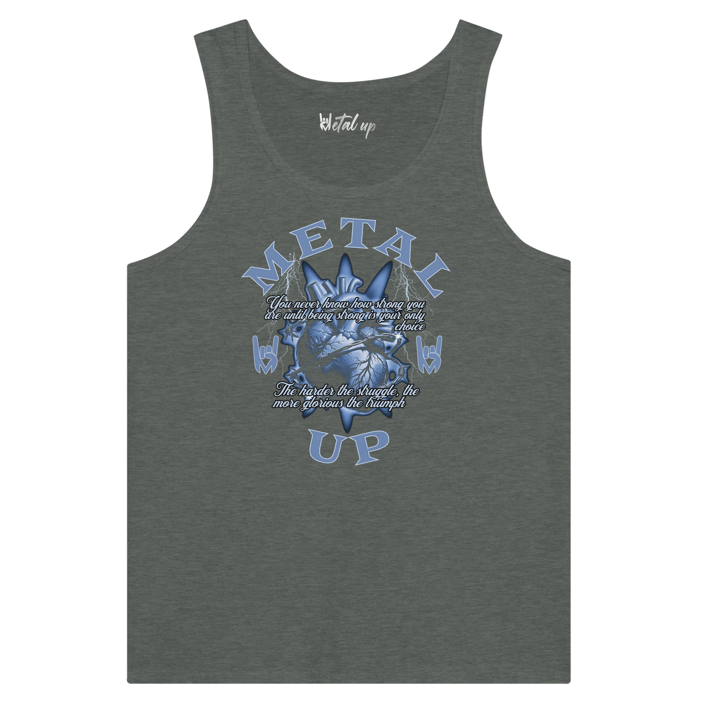 547ffbd6-e6f5-4f50-8ecc-9d93aa77a694