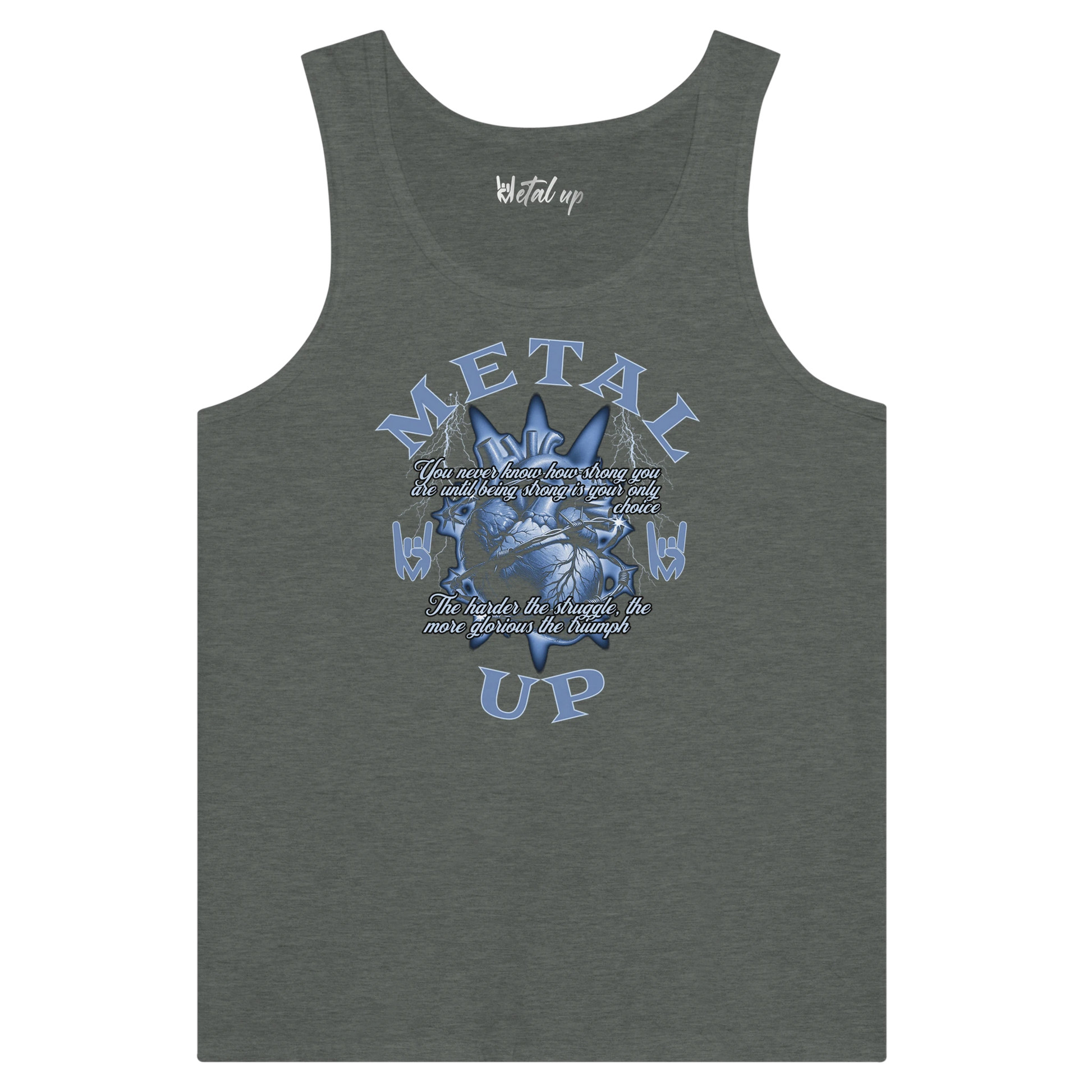 547ffbd6-e6f5-4f50-8ecc-9d93aa77a694