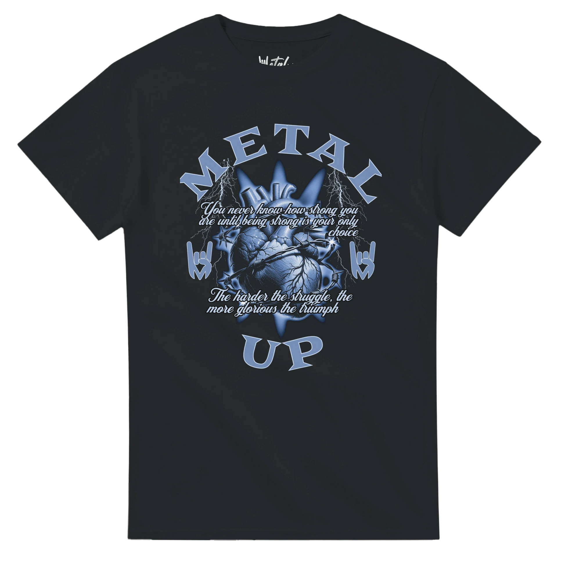 5486c810-c4c8-40de-939e-d188306fa94f