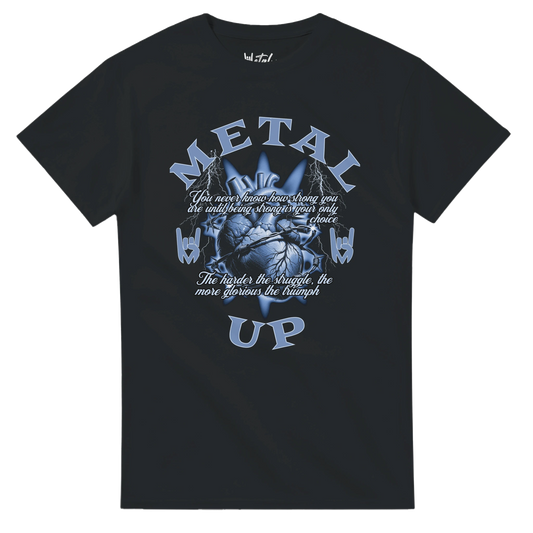 5486c810-c4c8-40de-939e-d188306fa94f