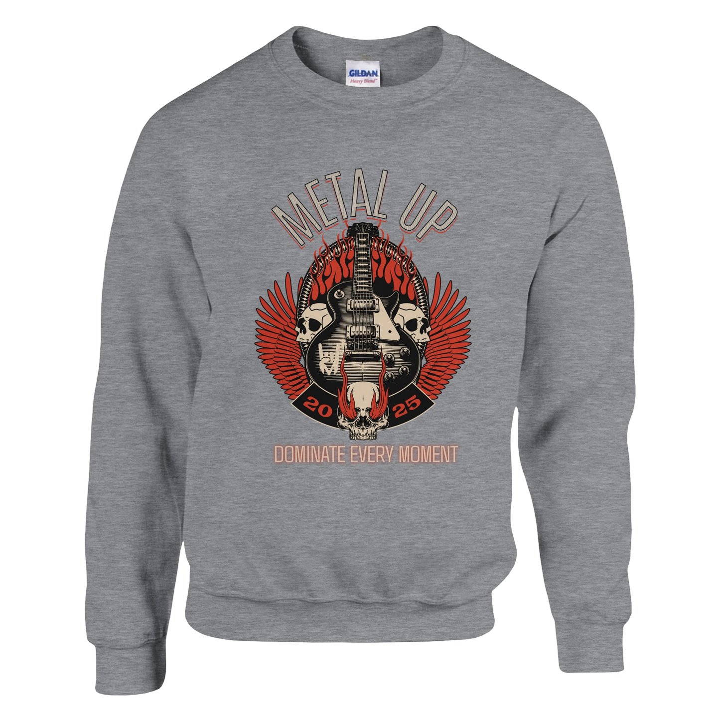 54a15c73-27aa-4817-aba8-d4a24436bcf2