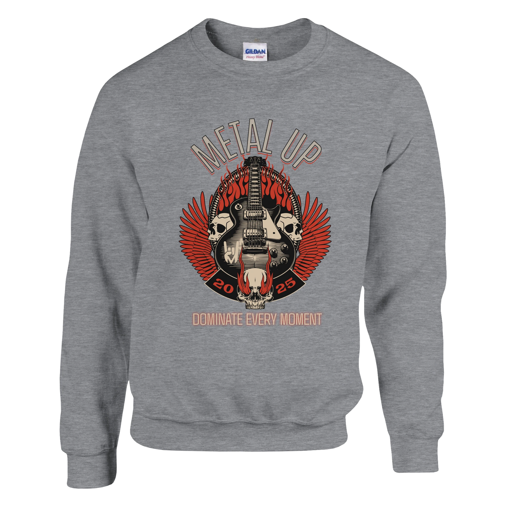 54a15c73-27aa-4817-aba8-d4a24436bcf2