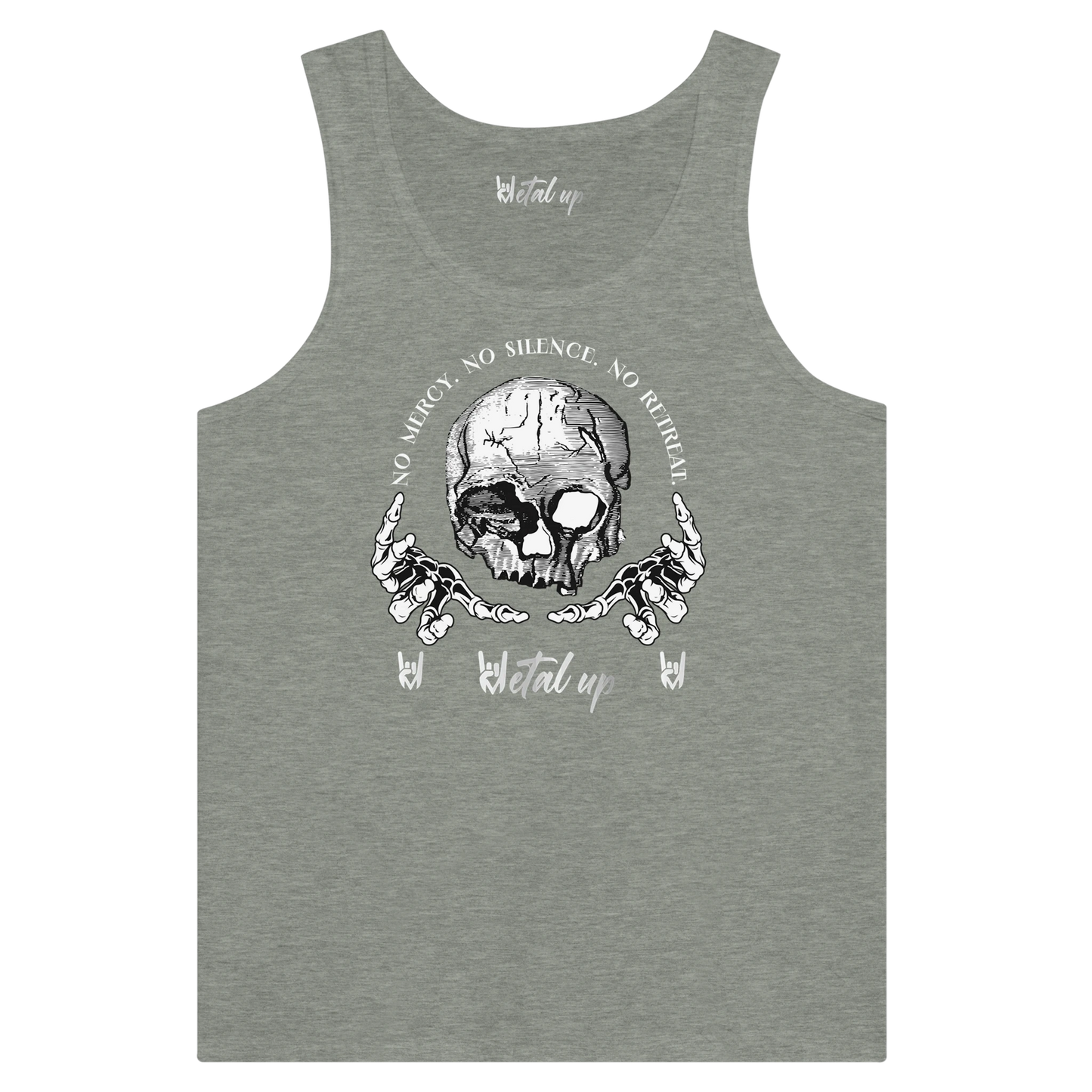 55069fa5-e5cc-4f9e-a6b0-994805157030