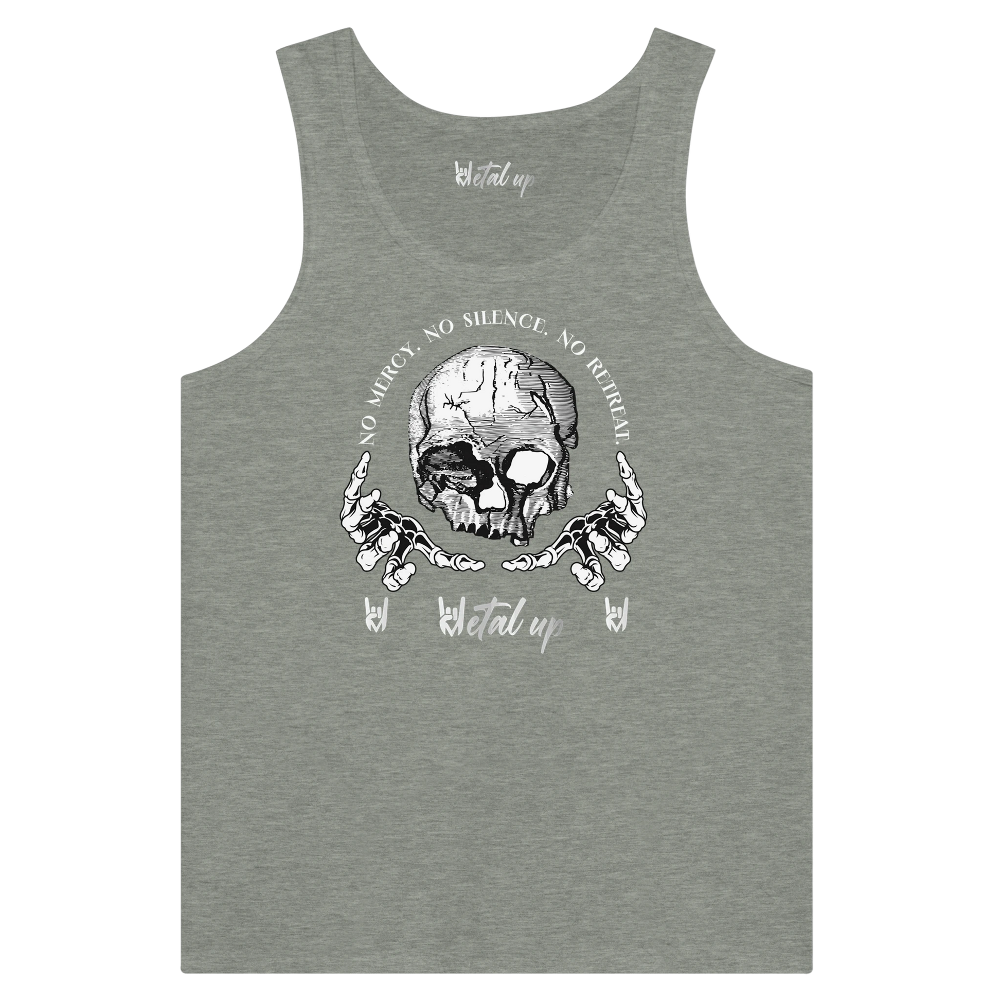 55069fa5-e5cc-4f9e-a6b0-994805157030