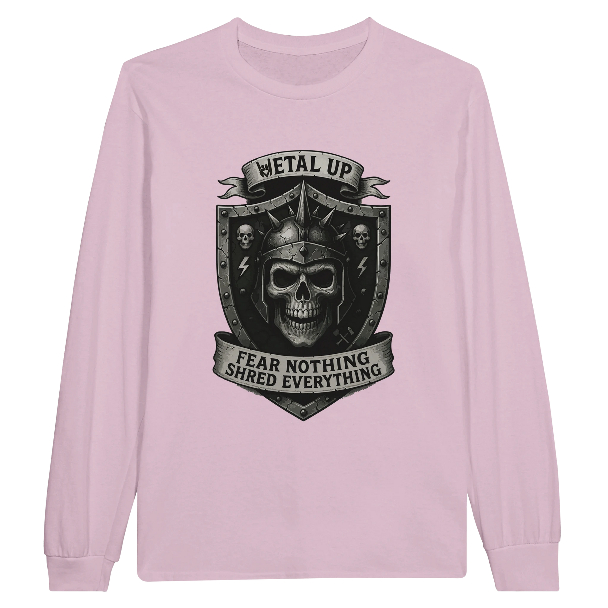 5550d023-762d-4df5-ba07-5d76eddc8249