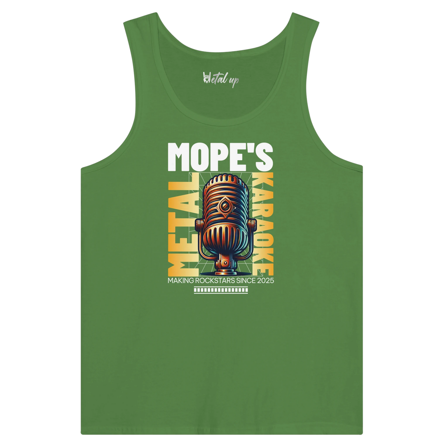 5567c876-c3a5-4ea6-8dab-66aba8b5df7f