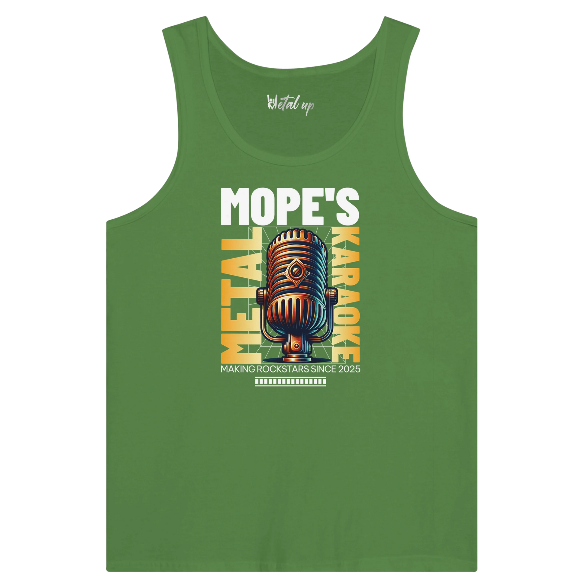 5567c876-c3a5-4ea6-8dab-66aba8b5df7f