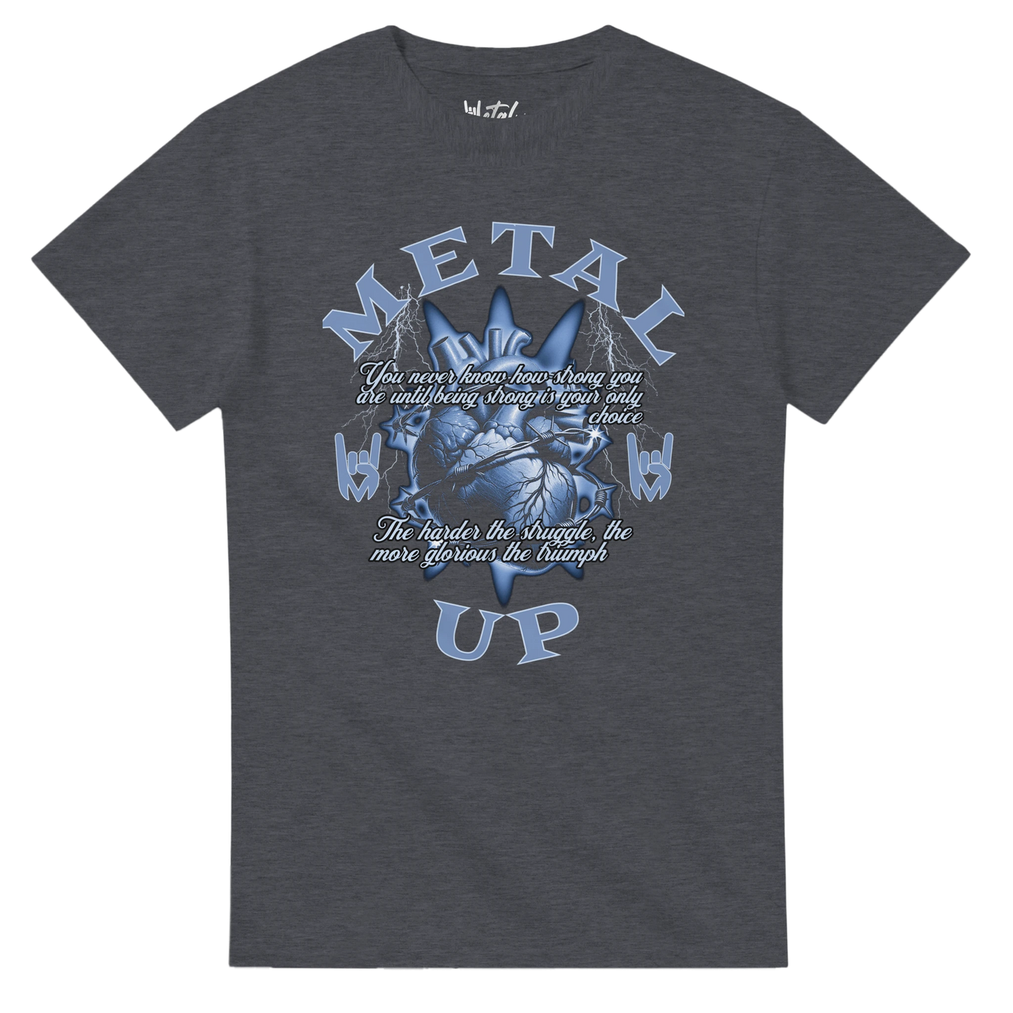 5580ea7e-daea-4b37-ab11-907aee7ae4c4