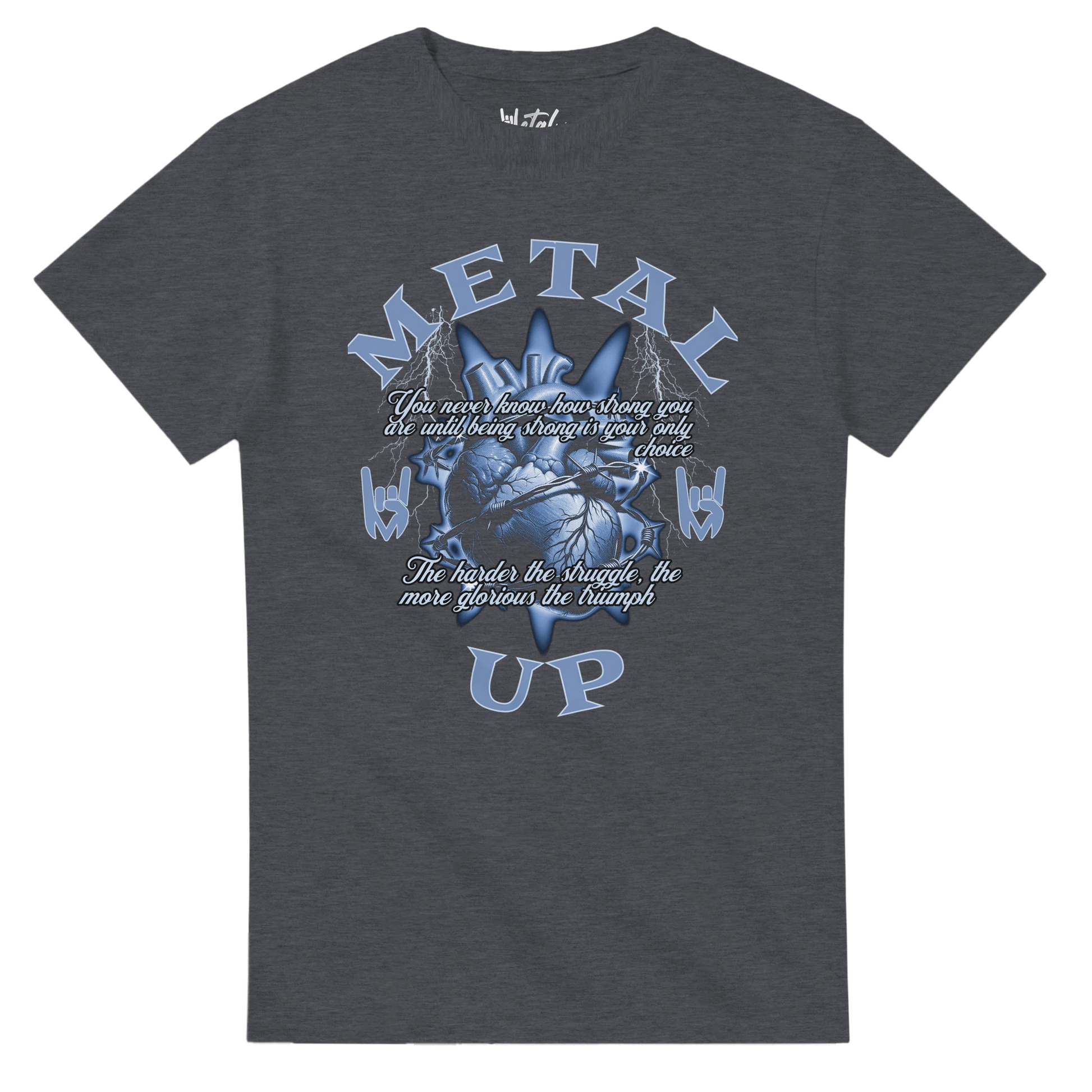 5580ea7e-daea-4b37-ab11-907aee7ae4c4